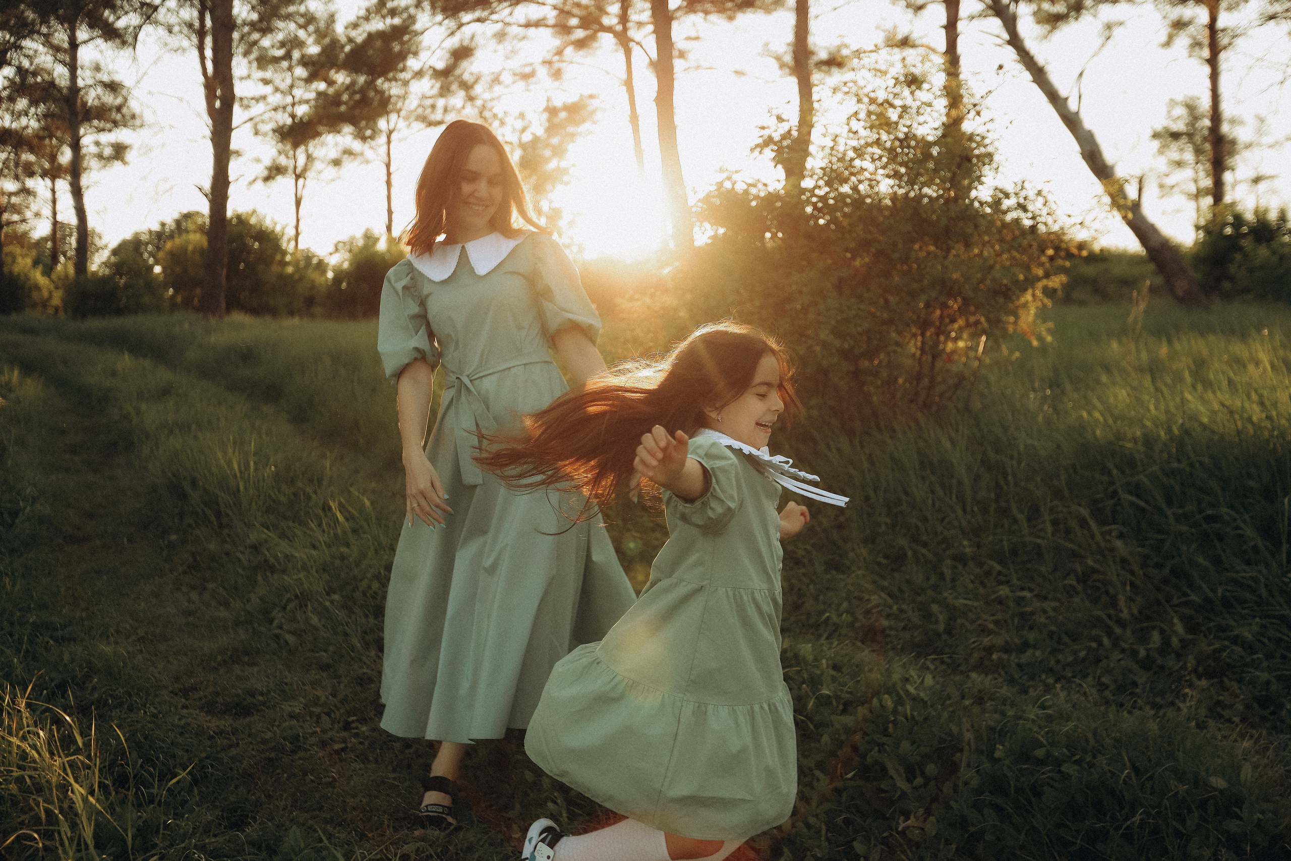 Оливия. Алексеева Татьяна свадебный фотограф Краснодар, Краснодарский край