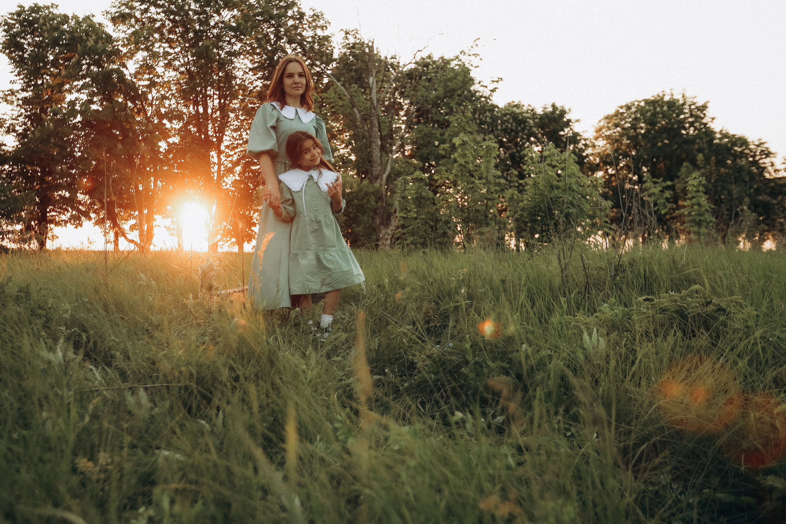 Оливия. Алексеева Татьяна свадебный фотограф Краснодар, Краснодарский край
