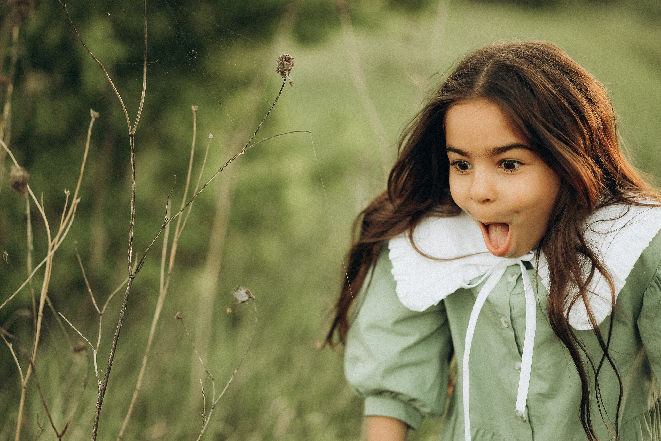 Оливия. Алексеева Татьяна свадебный фотограф Краснодар, Краснодарский край