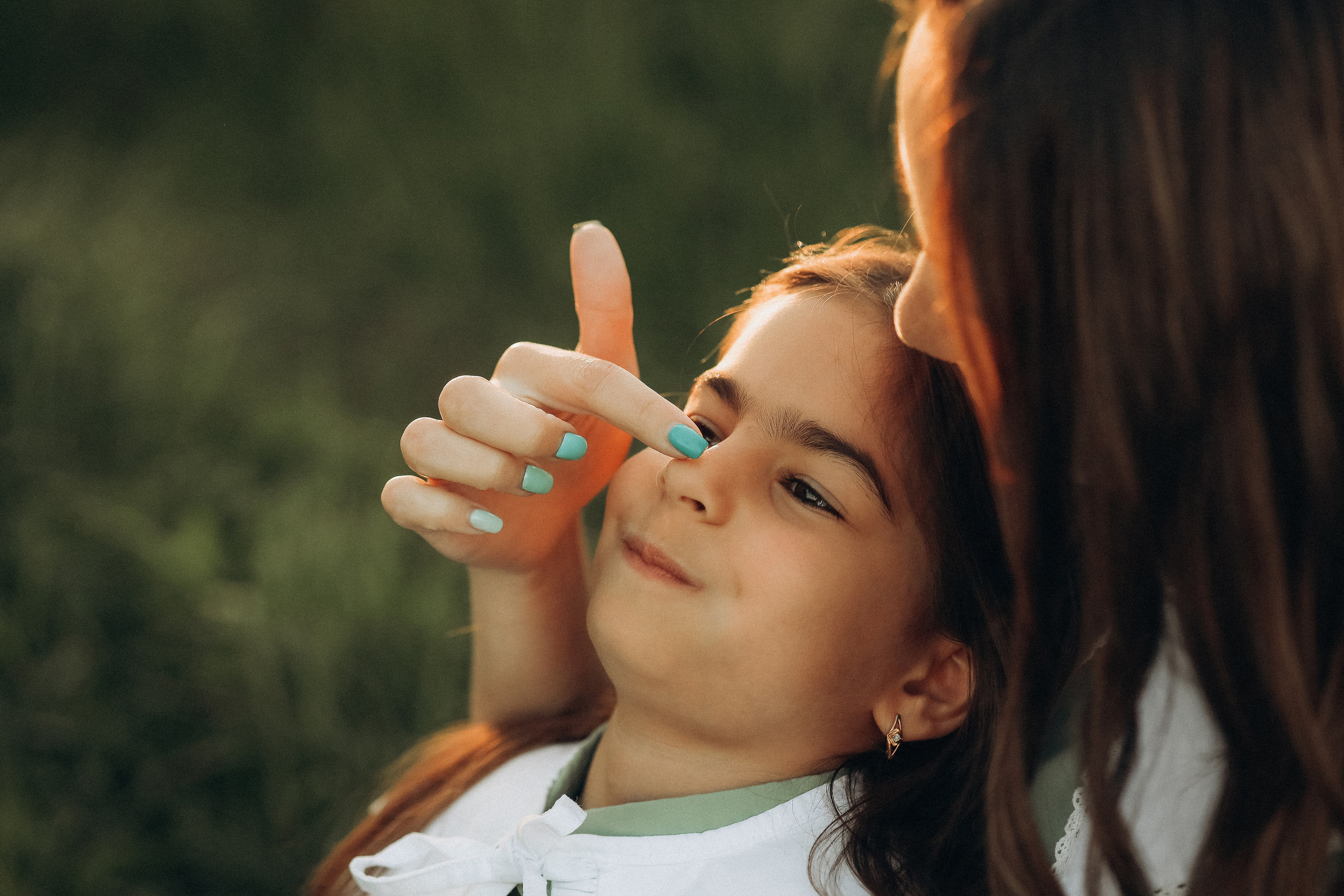 Оливия. Алексеева Татьяна свадебный фотограф Краснодар, Краснодарский край