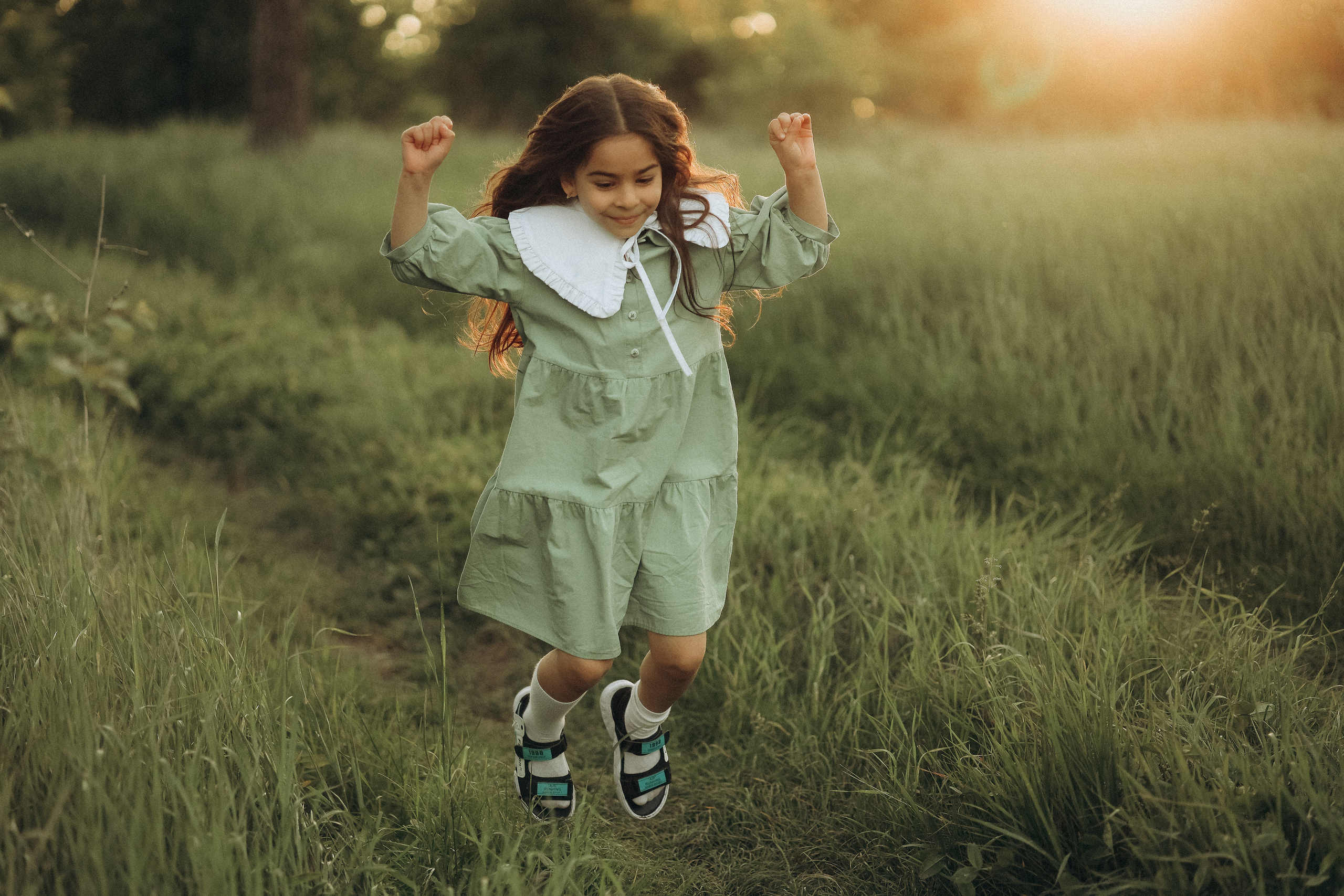 Оливия. Алексеева Татьяна свадебный фотограф Краснодар, Краснодарский край