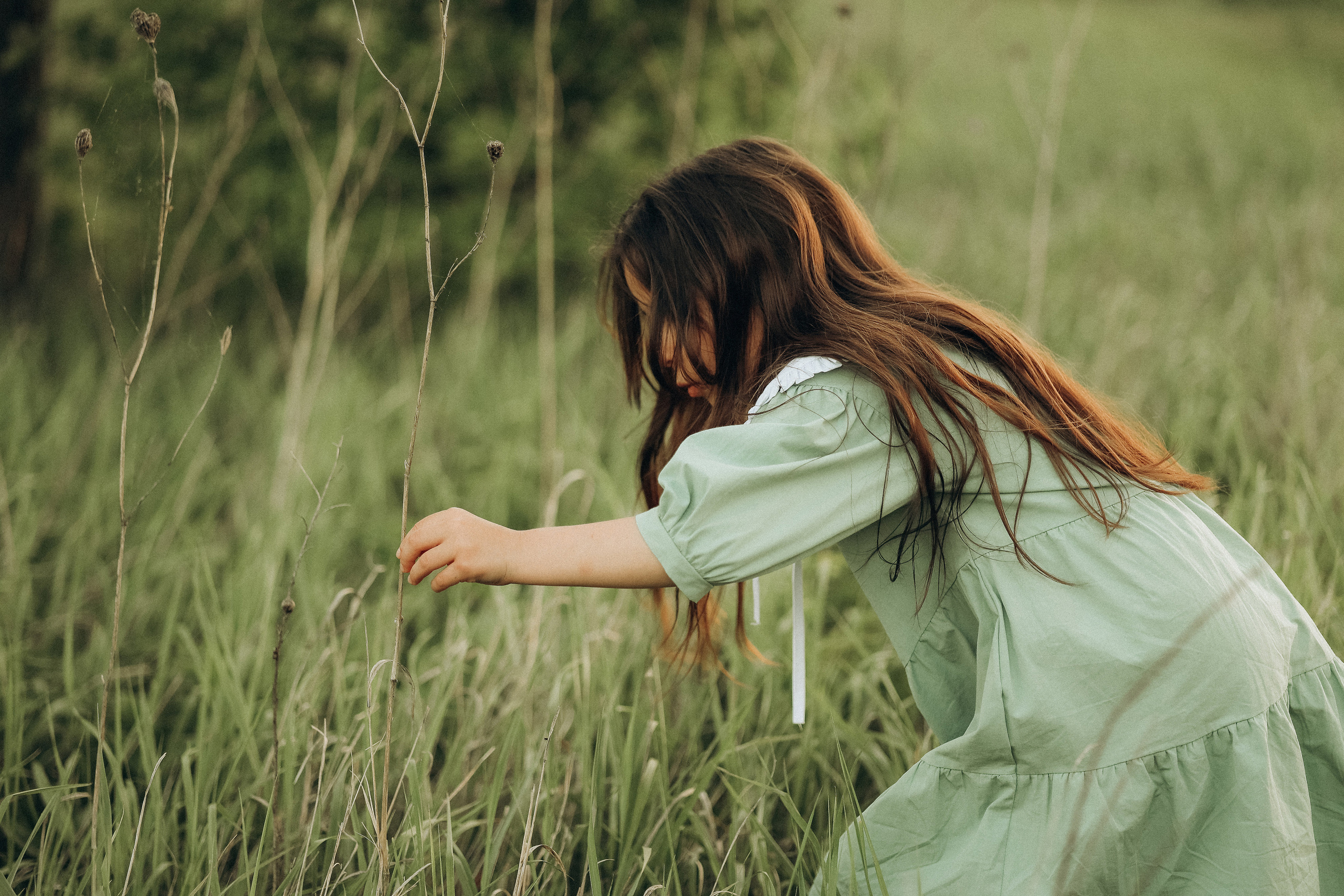 Оливия. Алексеева Татьяна свадебный фотограф Краснодар, Краснодарский край