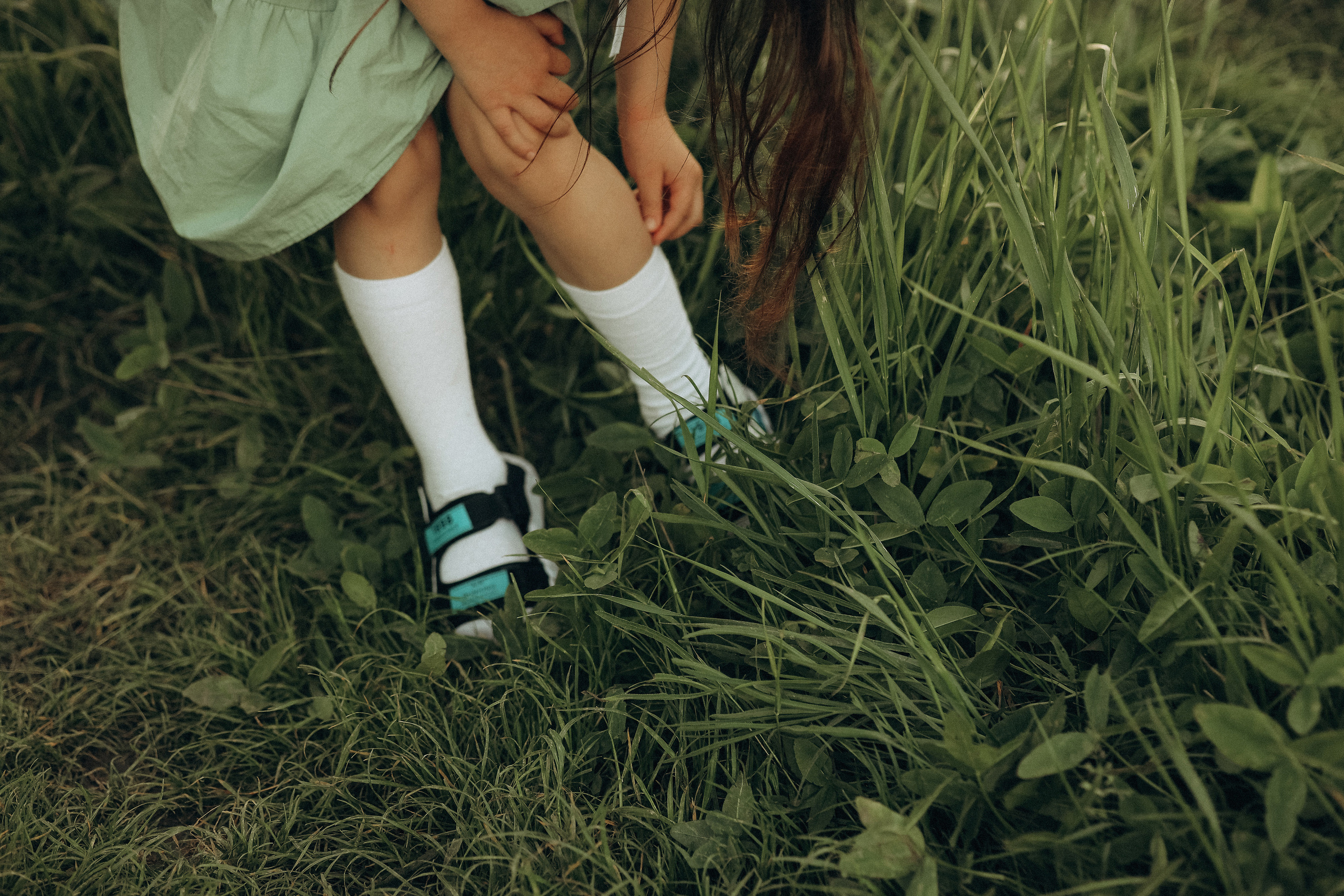 Оливия. Алексеева Татьяна свадебный фотограф Краснодар, Краснодарский край