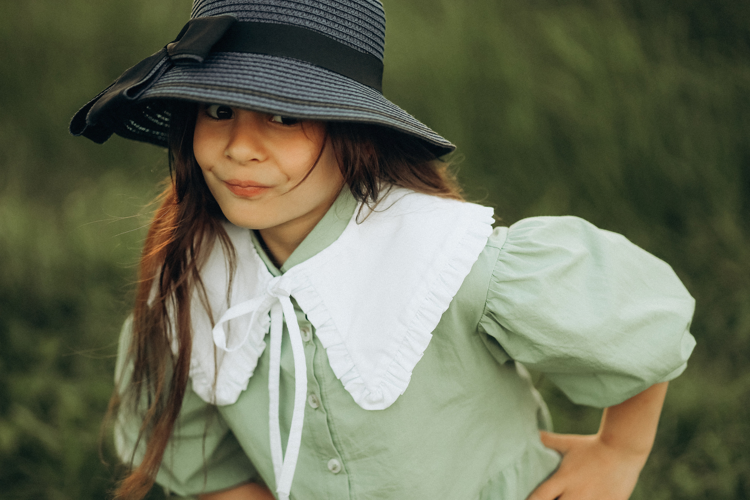 Оливия. Алексеева Татьяна свадебный фотограф Краснодар, Краснодарский край
