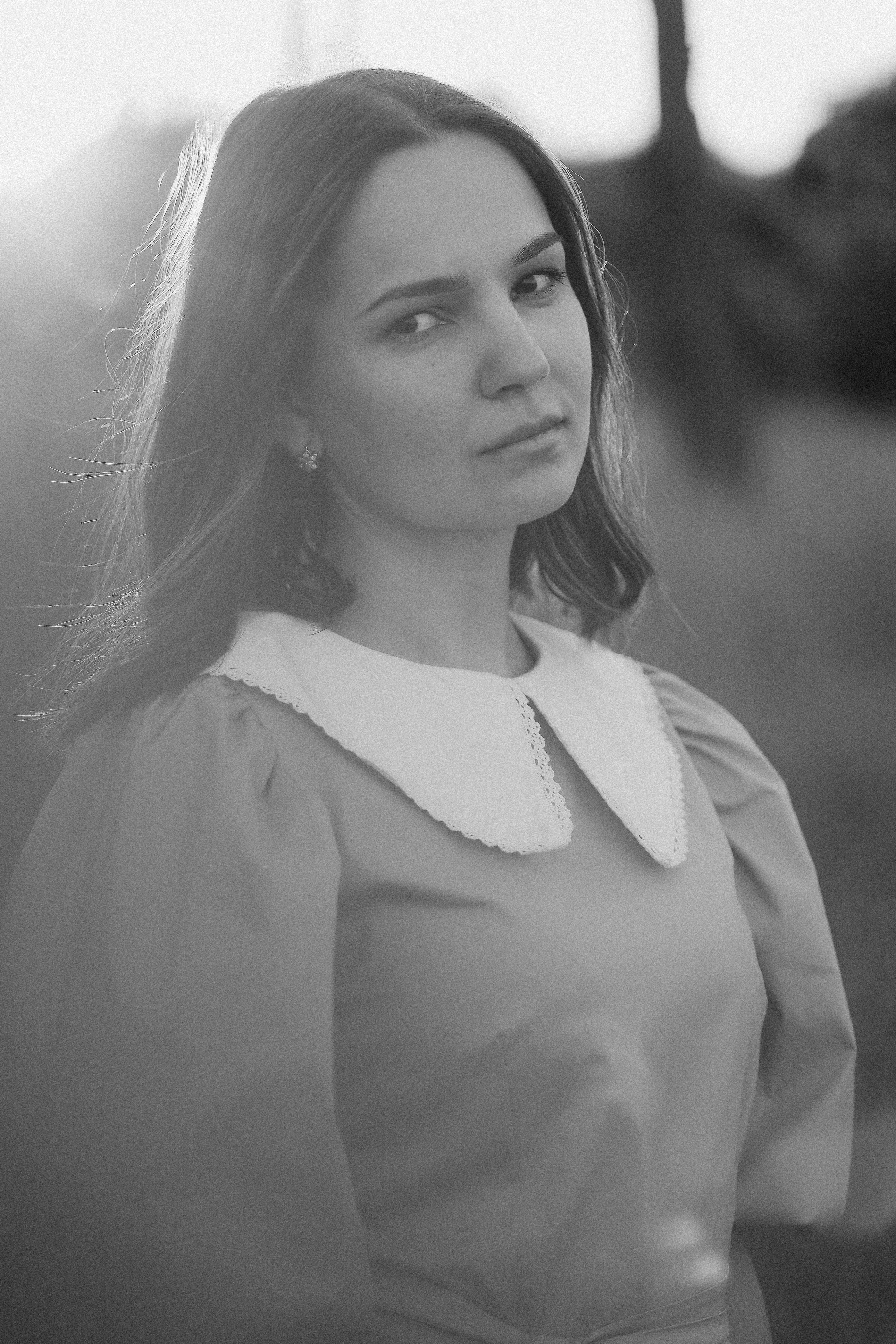 Оливия. Алексеева Татьяна свадебный фотограф Краснодар, Краснодарский край