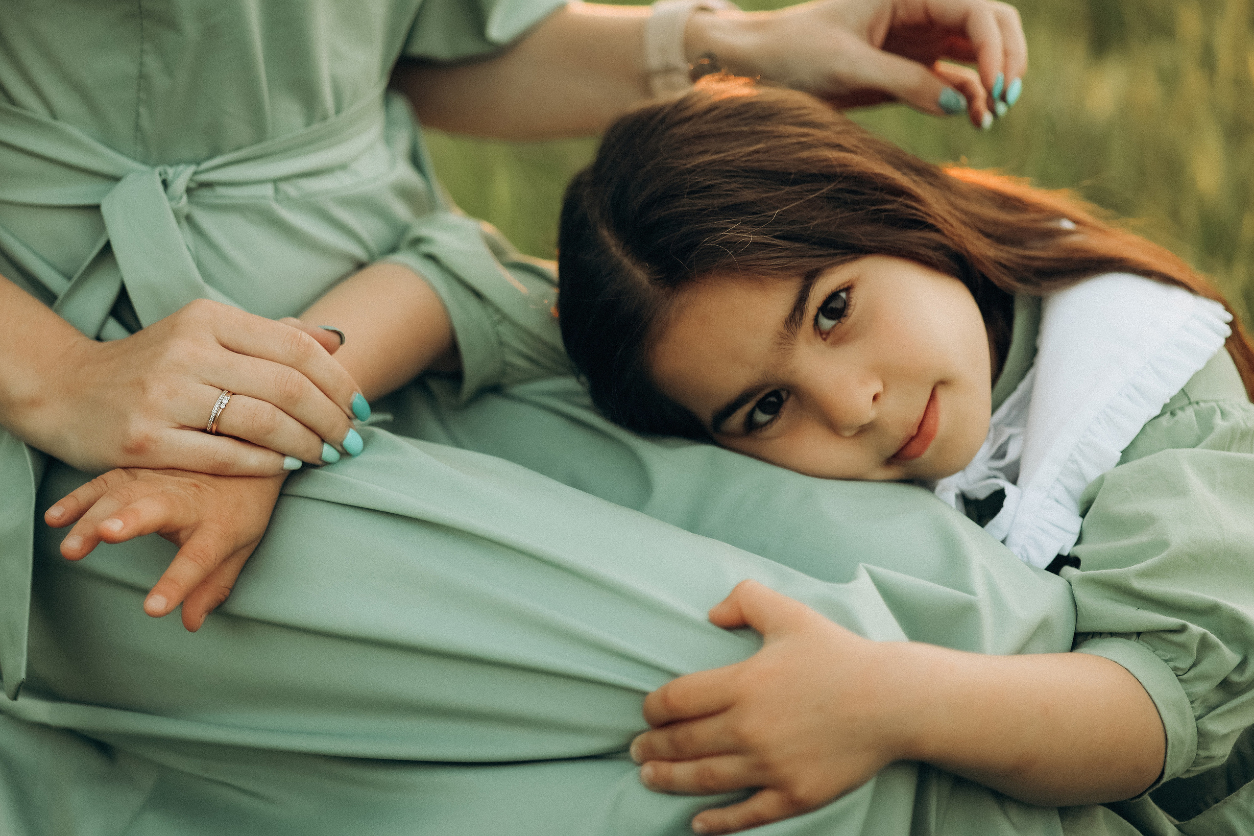 Оливия. Алексеева Татьяна свадебный фотограф Краснодар, Краснодарский край