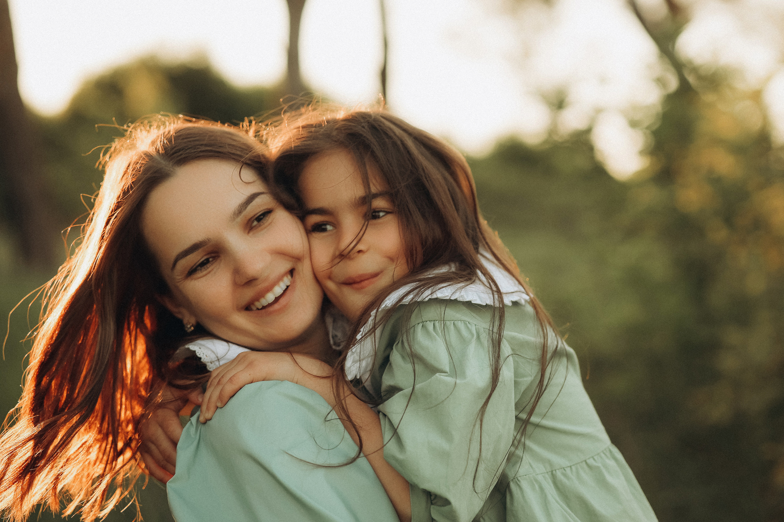 Оливия. Алексеева Татьяна свадебный фотограф Краснодар, Краснодарский край