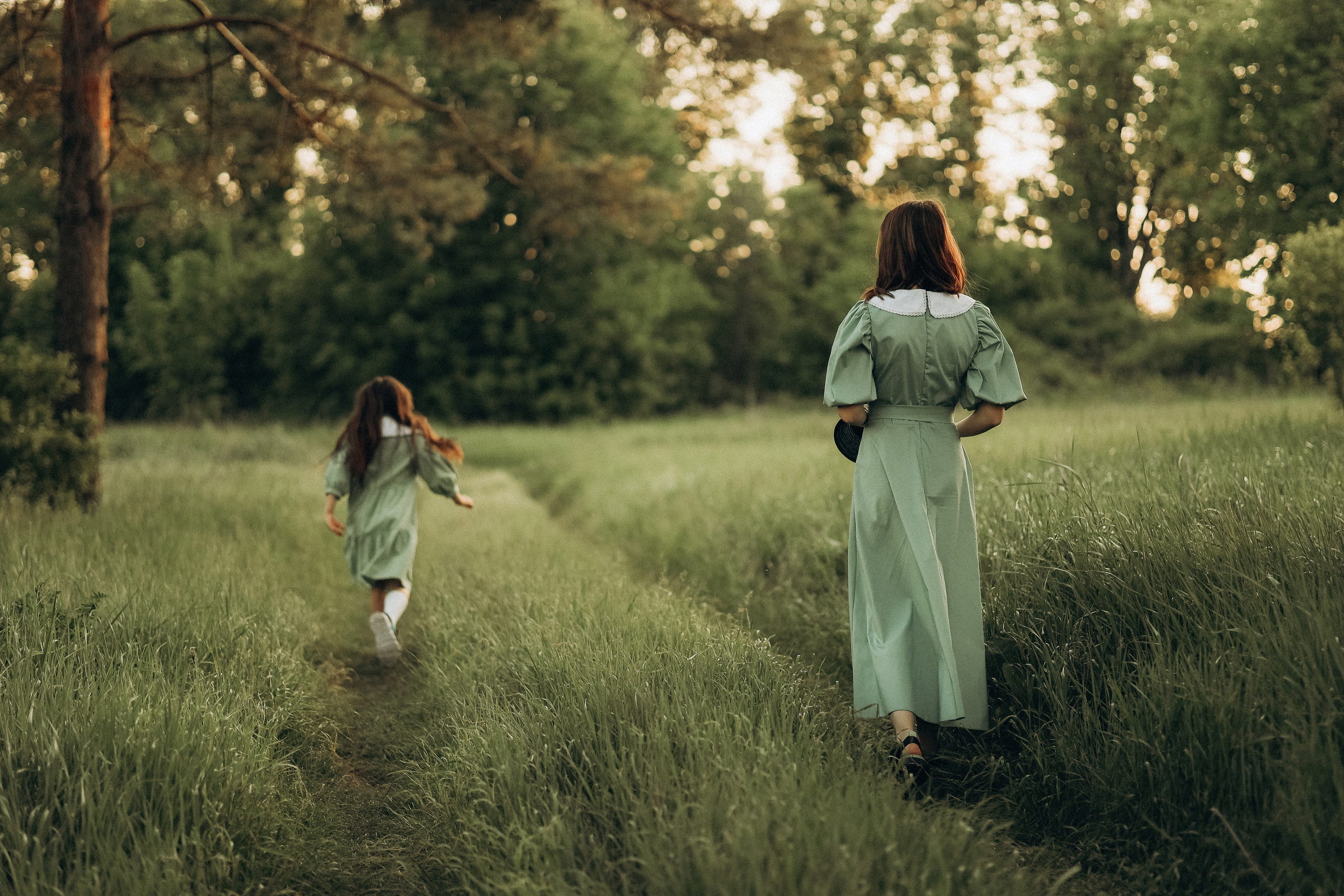 Оливия. Алексеева Татьяна свадебный фотограф Краснодар, Краснодарский край