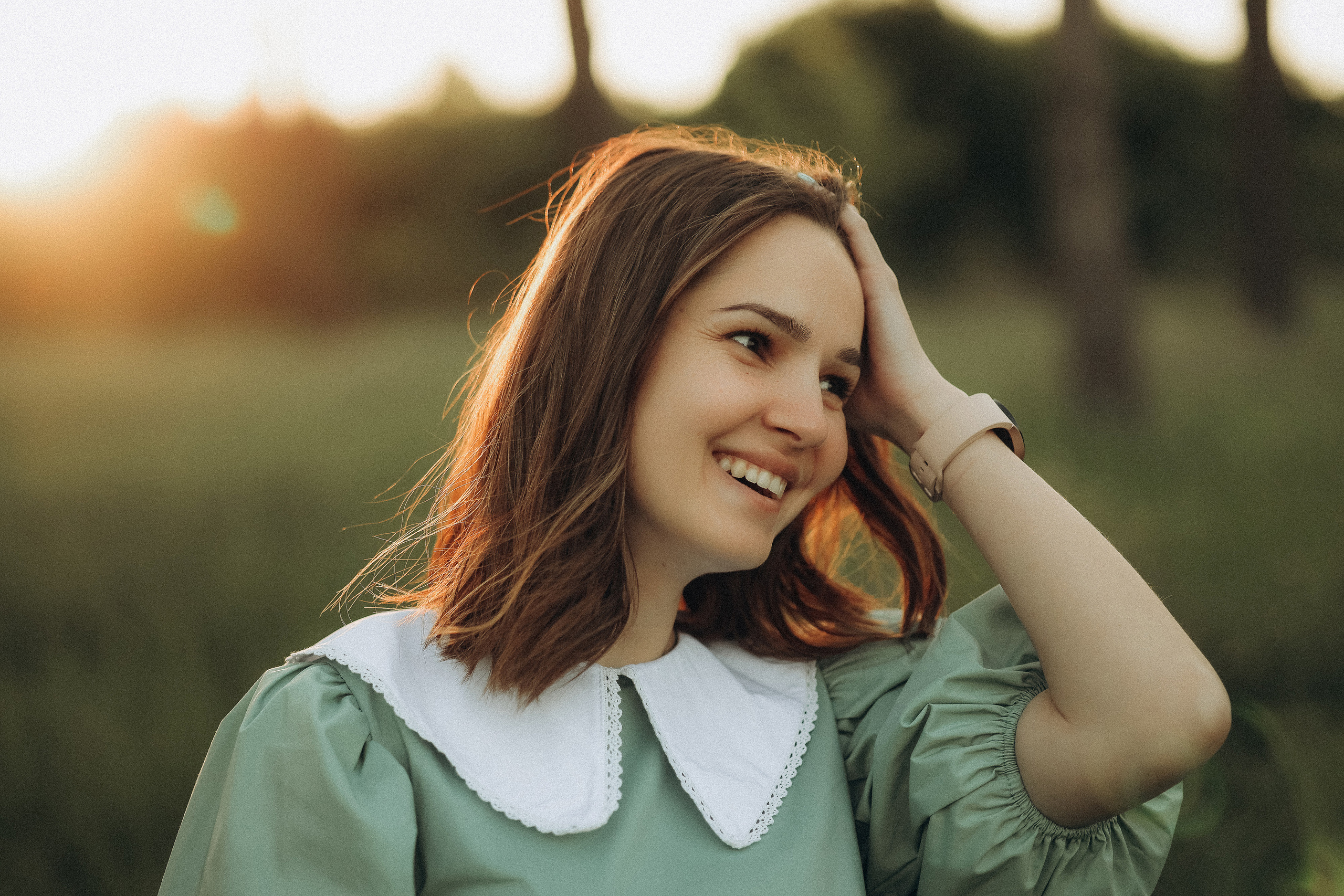 Оливия. Алексеева Татьяна свадебный фотограф Краснодар, Краснодарский край