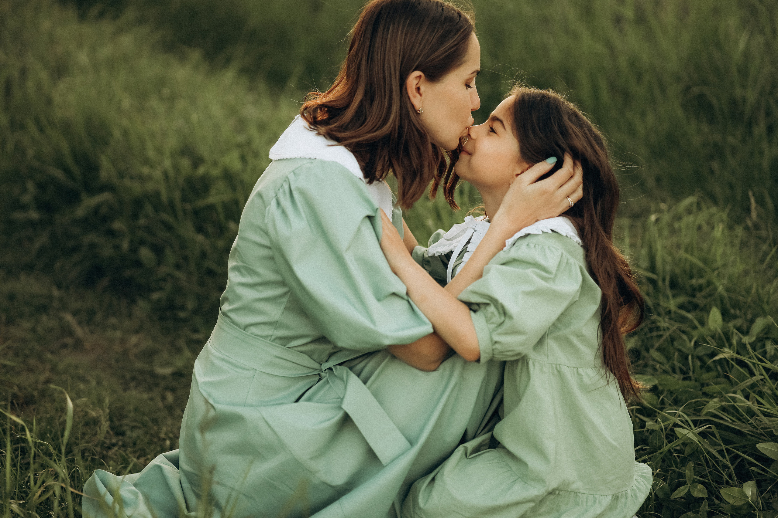 Оливия. Алексеева Татьяна свадебный фотограф Краснодар, Краснодарский край