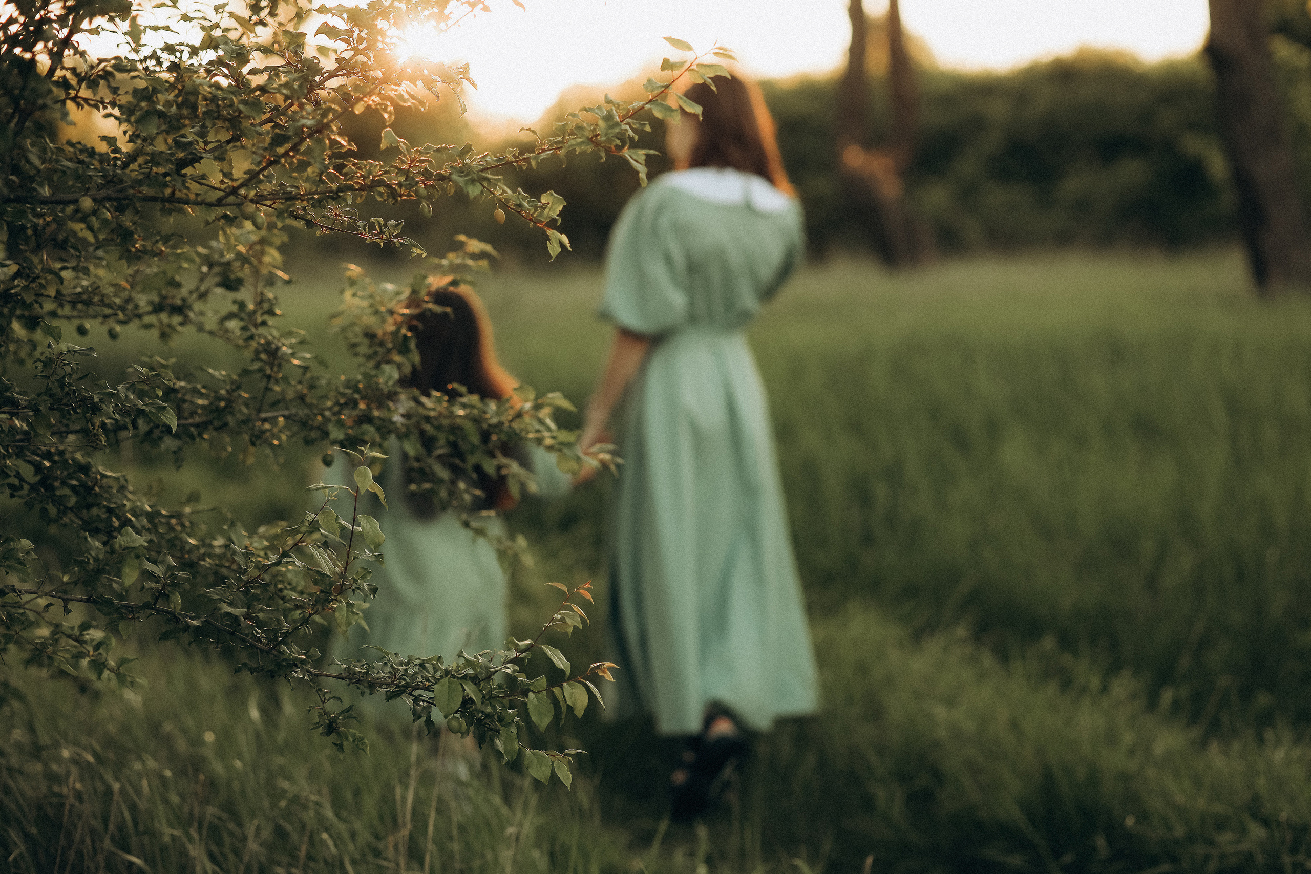 Оливия. Алексеева Татьяна свадебный фотограф Краснодар, Краснодарский край