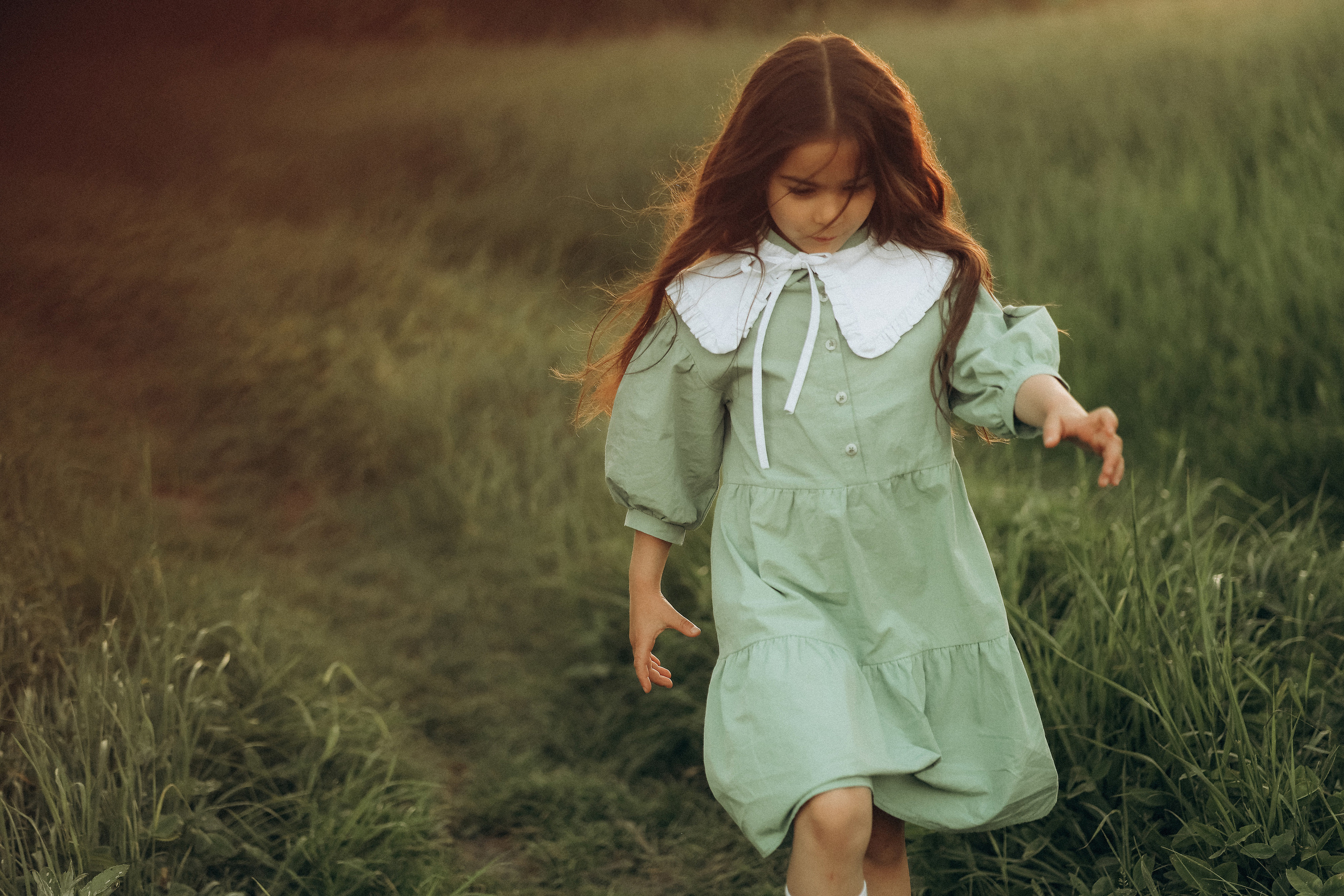 Оливия. Алексеева Татьяна свадебный фотограф Краснодар, Краснодарский край