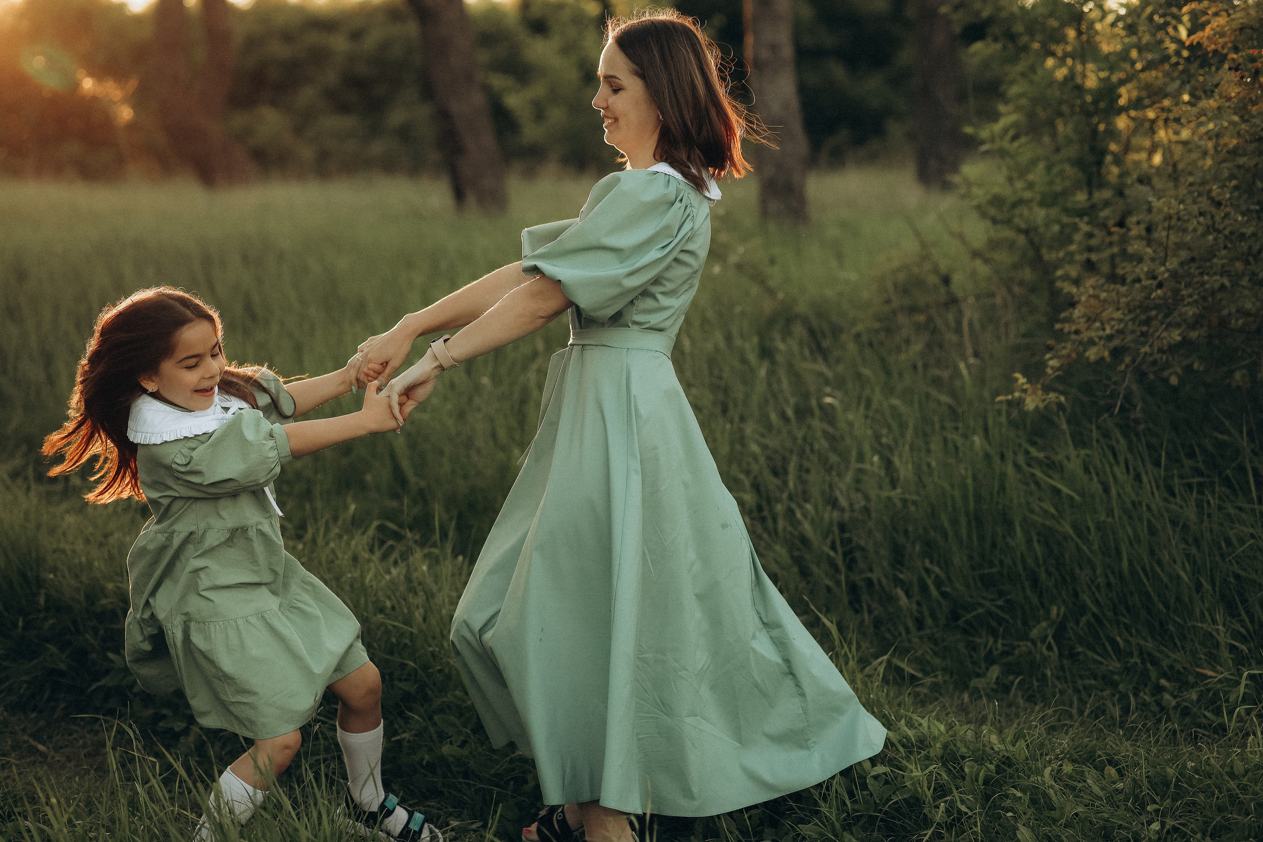 Оливия. Алексеева Татьяна свадебный фотограф Краснодар, Краснодарский край