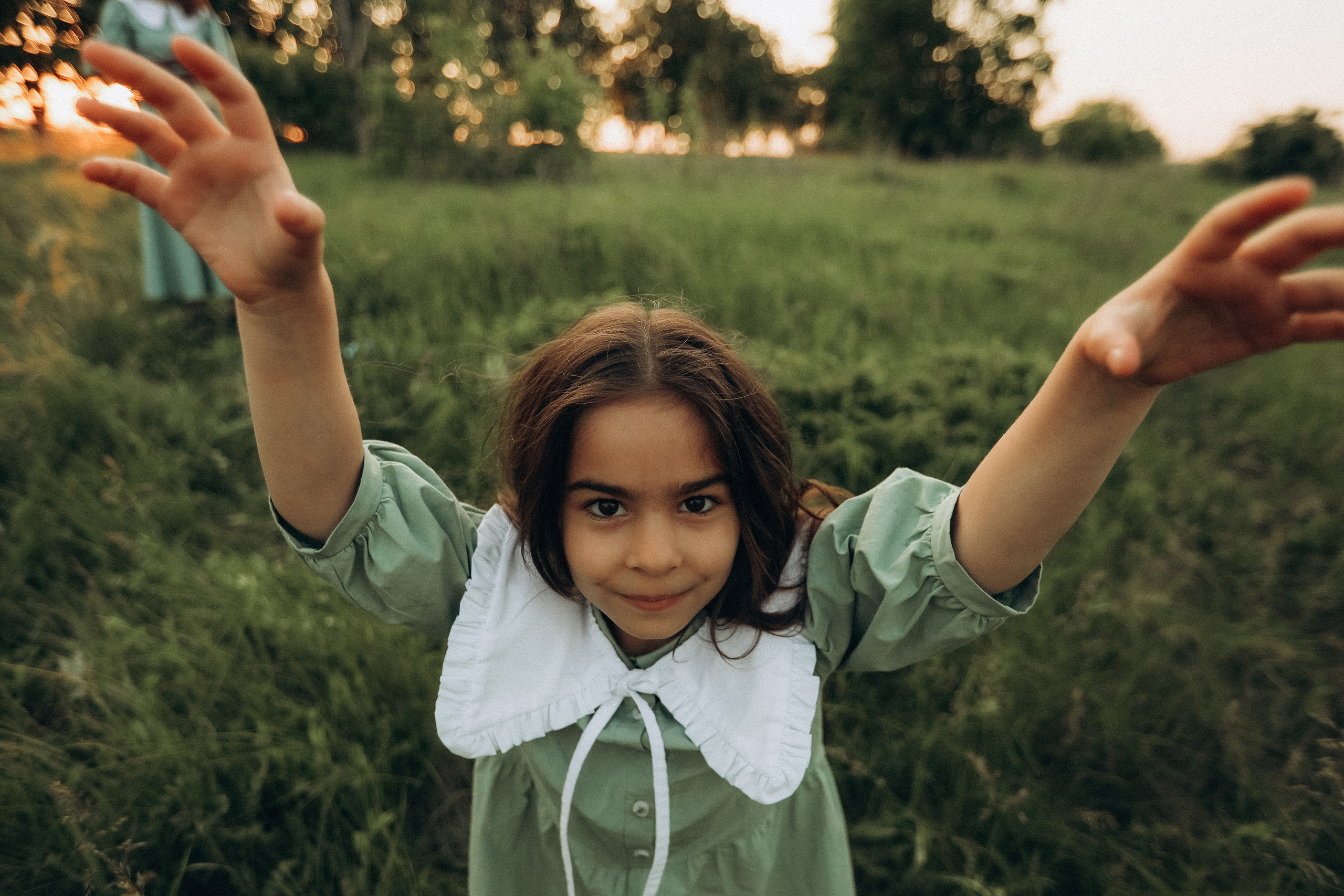 Оливия. Алексеева Татьяна свадебный фотограф Краснодар, Краснодарский край