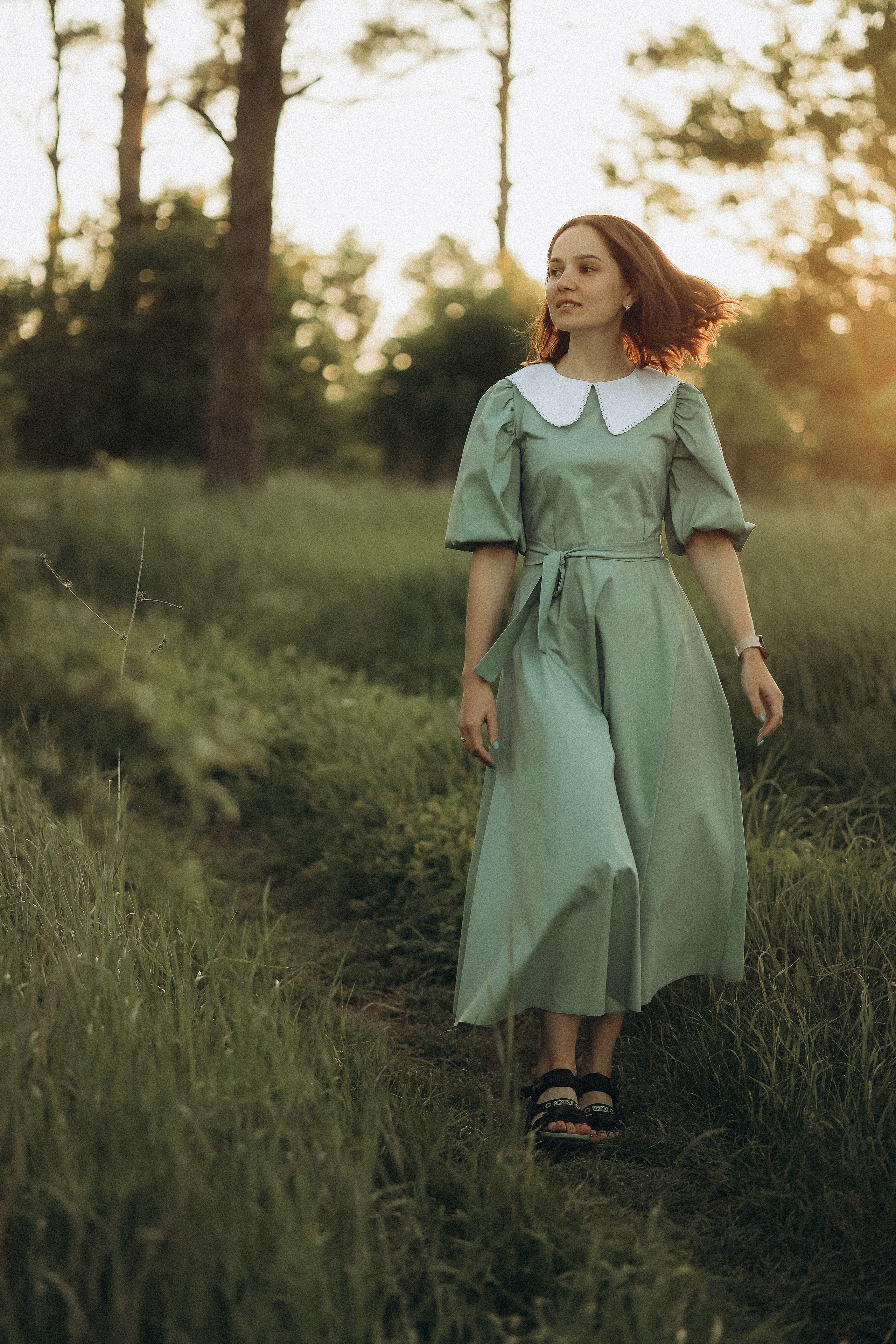Оливия. Алексеева Татьяна свадебный фотограф Краснодар, Краснодарский край