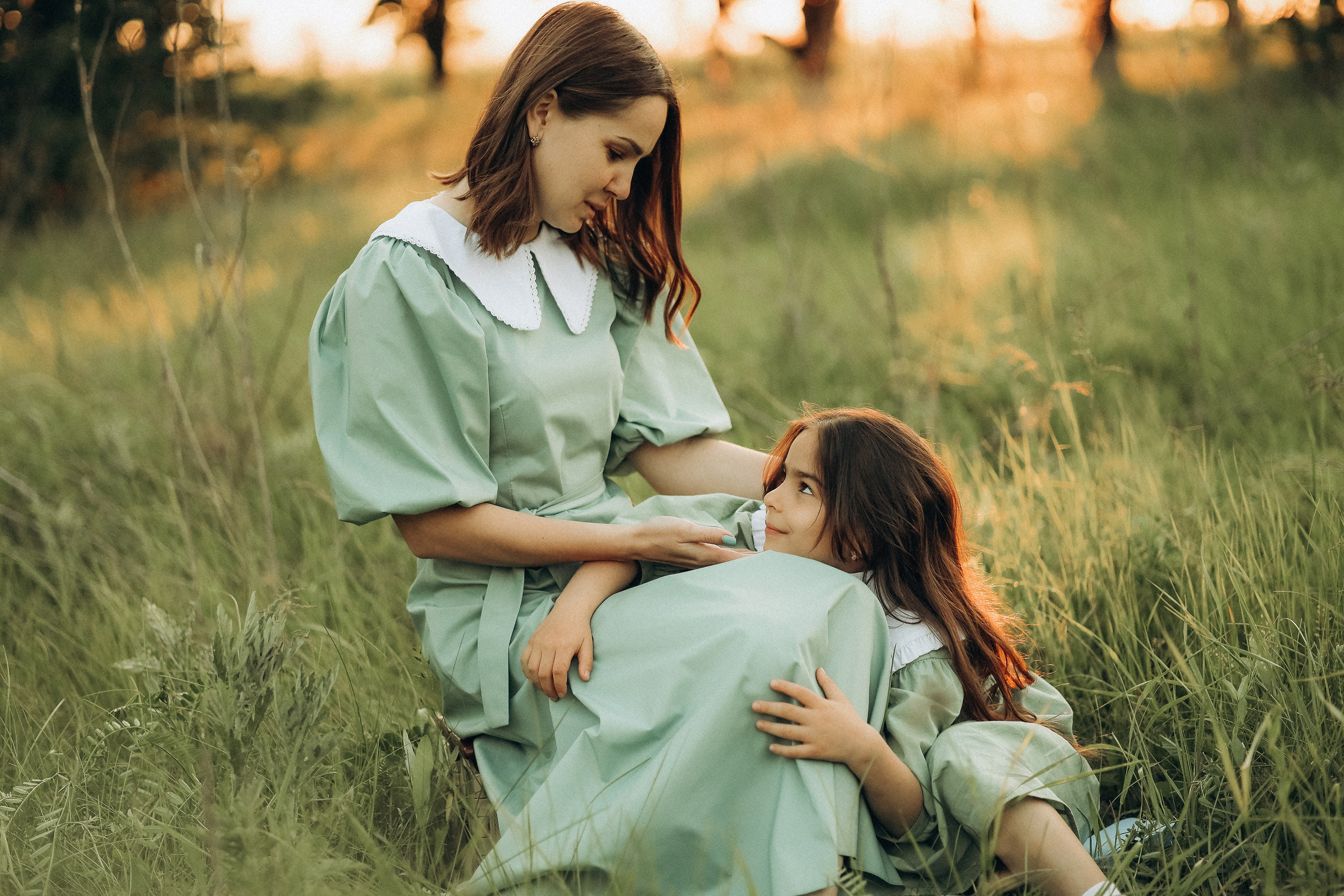Оливия. Алексеева Татьяна свадебный фотограф Краснодар, Краснодарский край