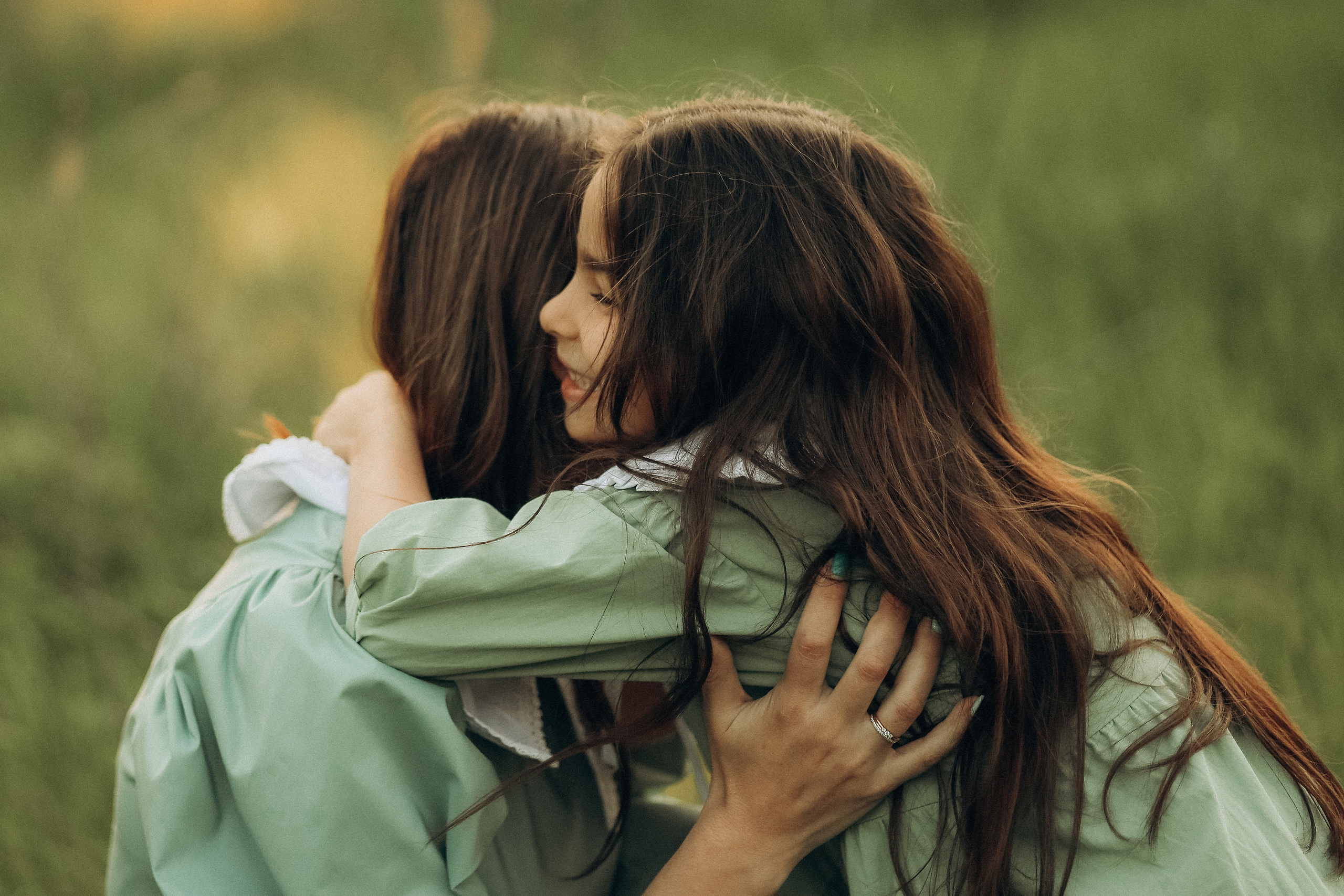 Оливия. Алексеева Татьяна свадебный фотограф Краснодар, Краснодарский край