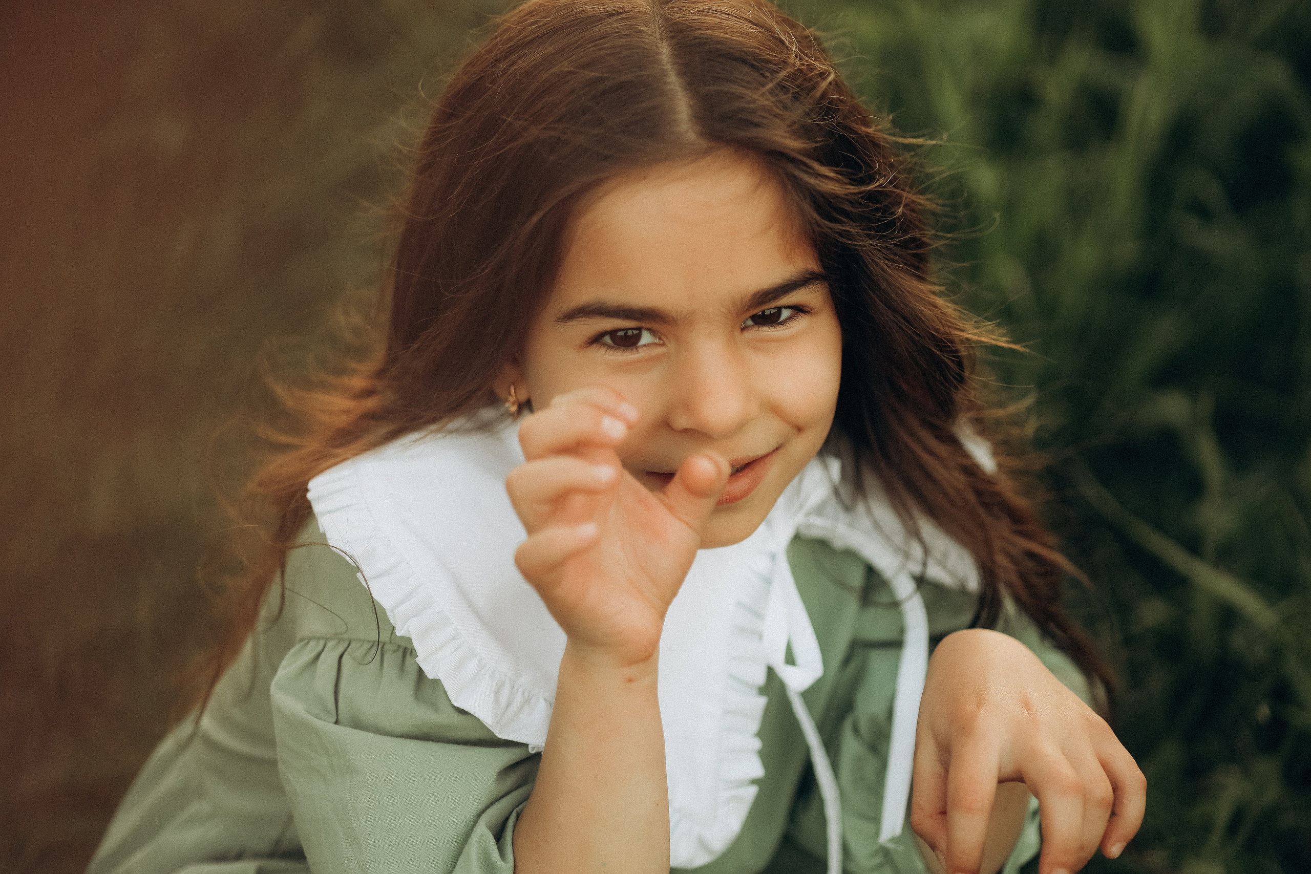 Оливия. Алексеева Татьяна свадебный фотограф Краснодар, Краснодарский край