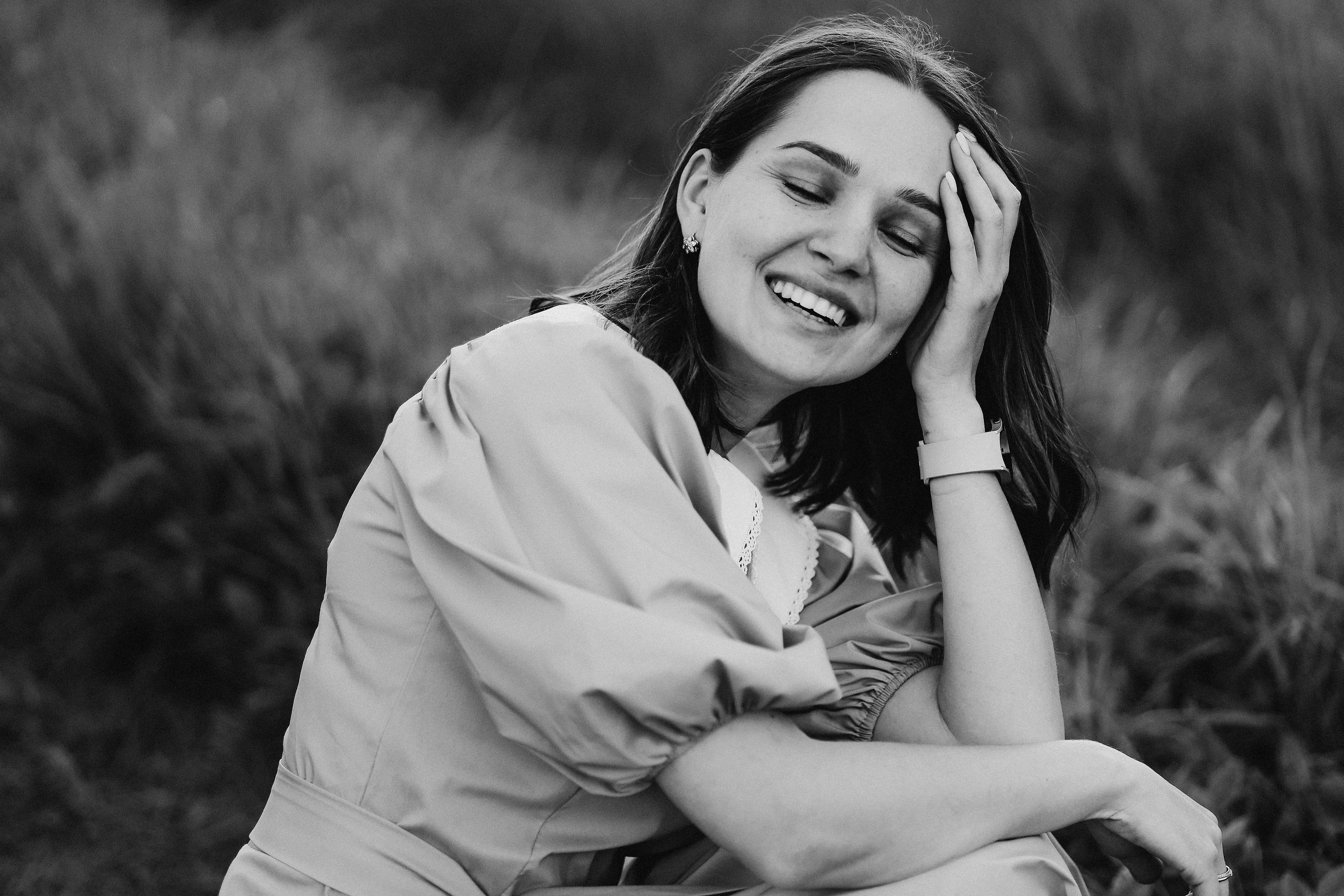 Оливия. Алексеева Татьяна свадебный фотограф Краснодар, Краснодарский край