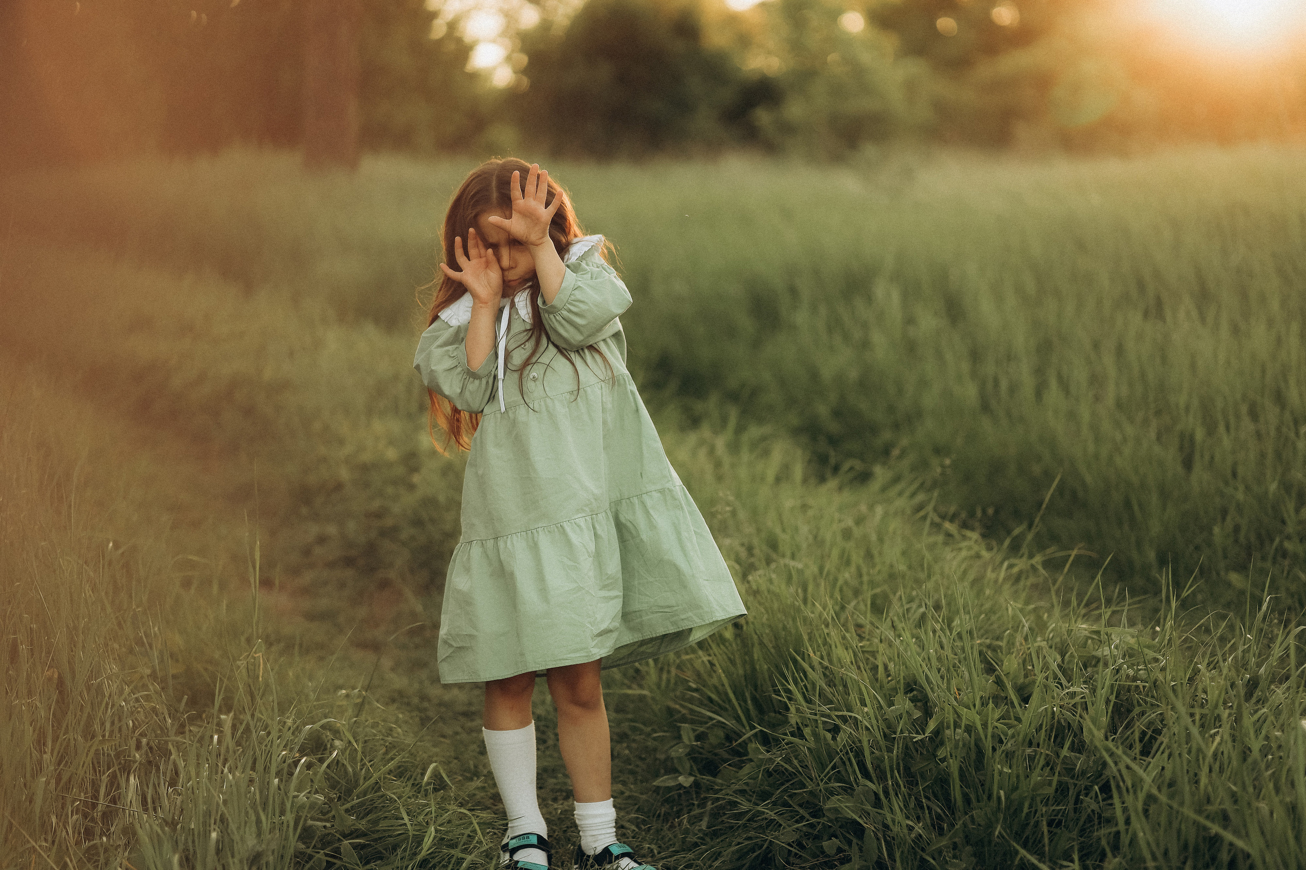 Оливия. Алексеева Татьяна свадебный фотограф Краснодар, Краснодарский край