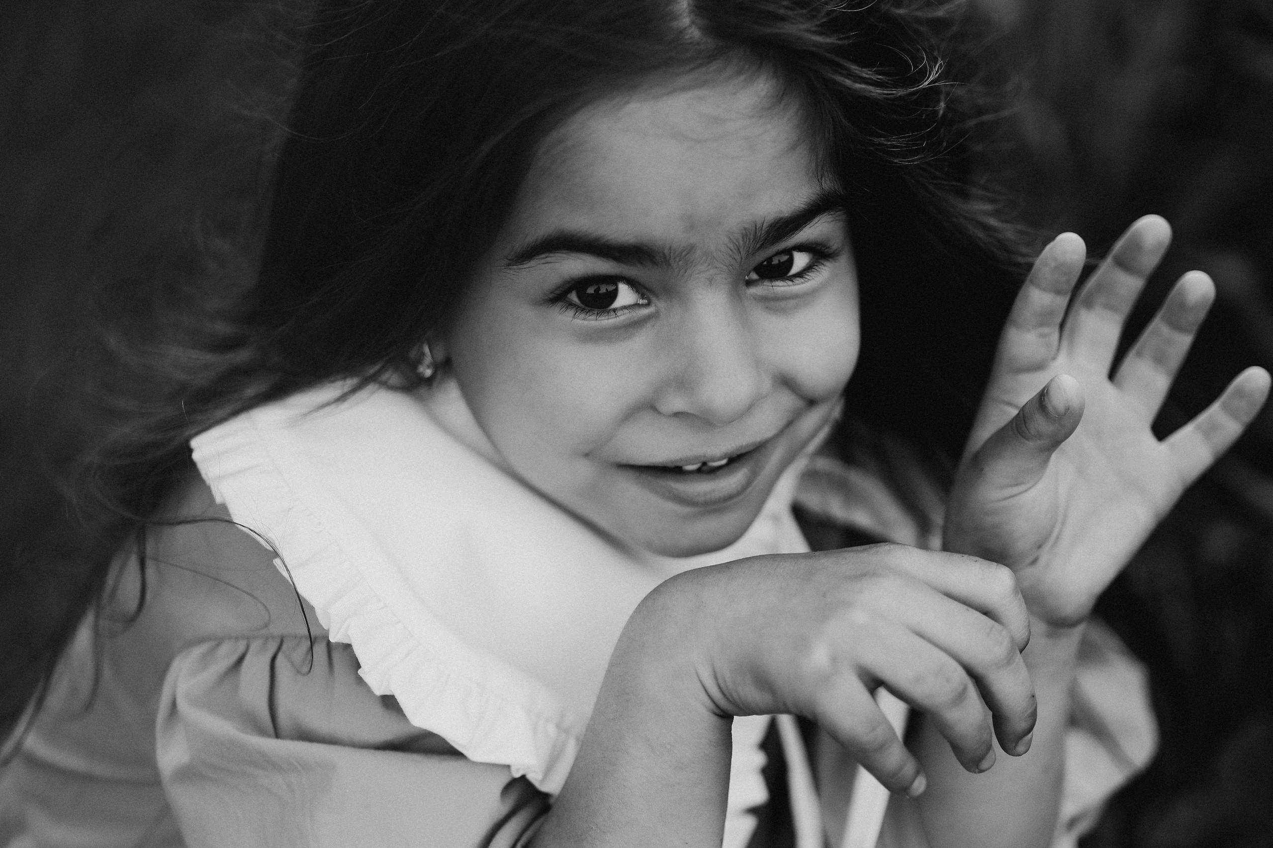 Оливия. Алексеева Татьяна свадебный фотограф Краснодар, Краснодарский край