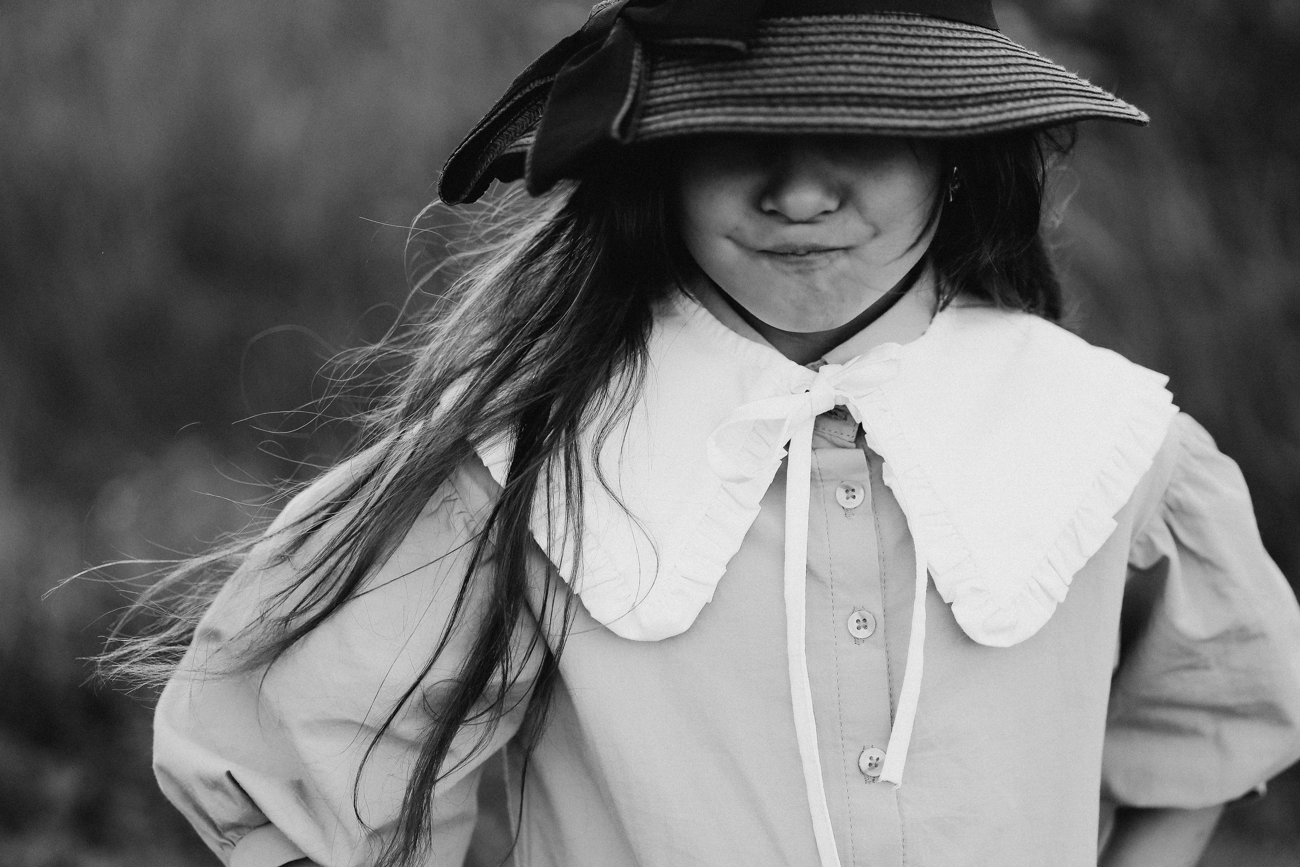 Оливия. Алексеева Татьяна свадебный фотограф Краснодар, Краснодарский край