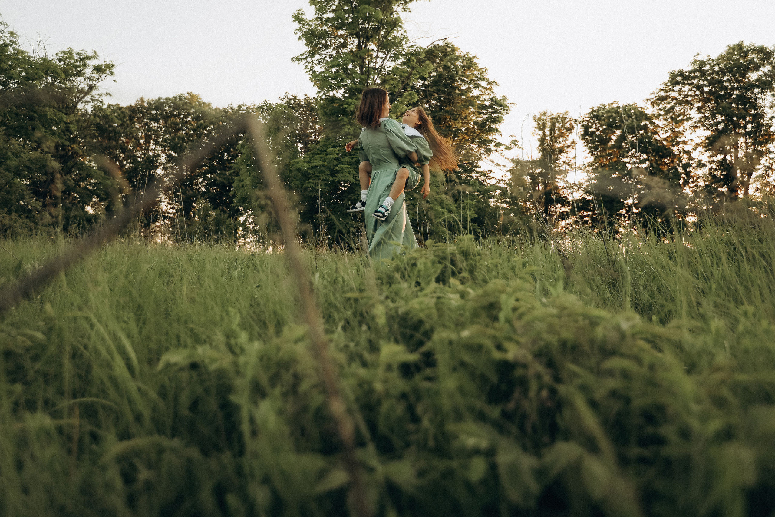 Оливия. Алексеева Татьяна свадебный фотограф Краснодар, Краснодарский край