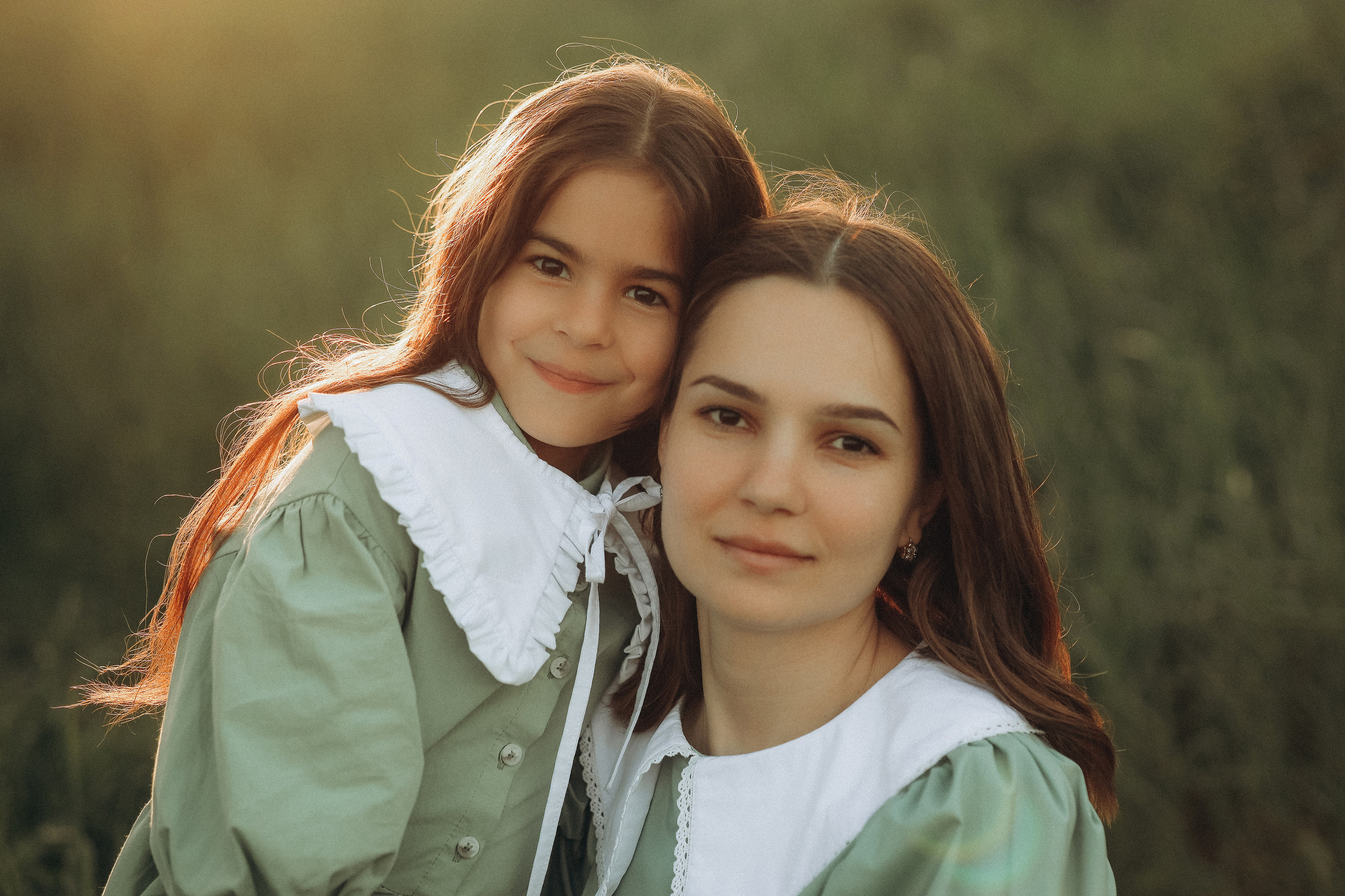 Оливия. Алексеева Татьяна свадебный фотограф Краснодар, Краснодарский край