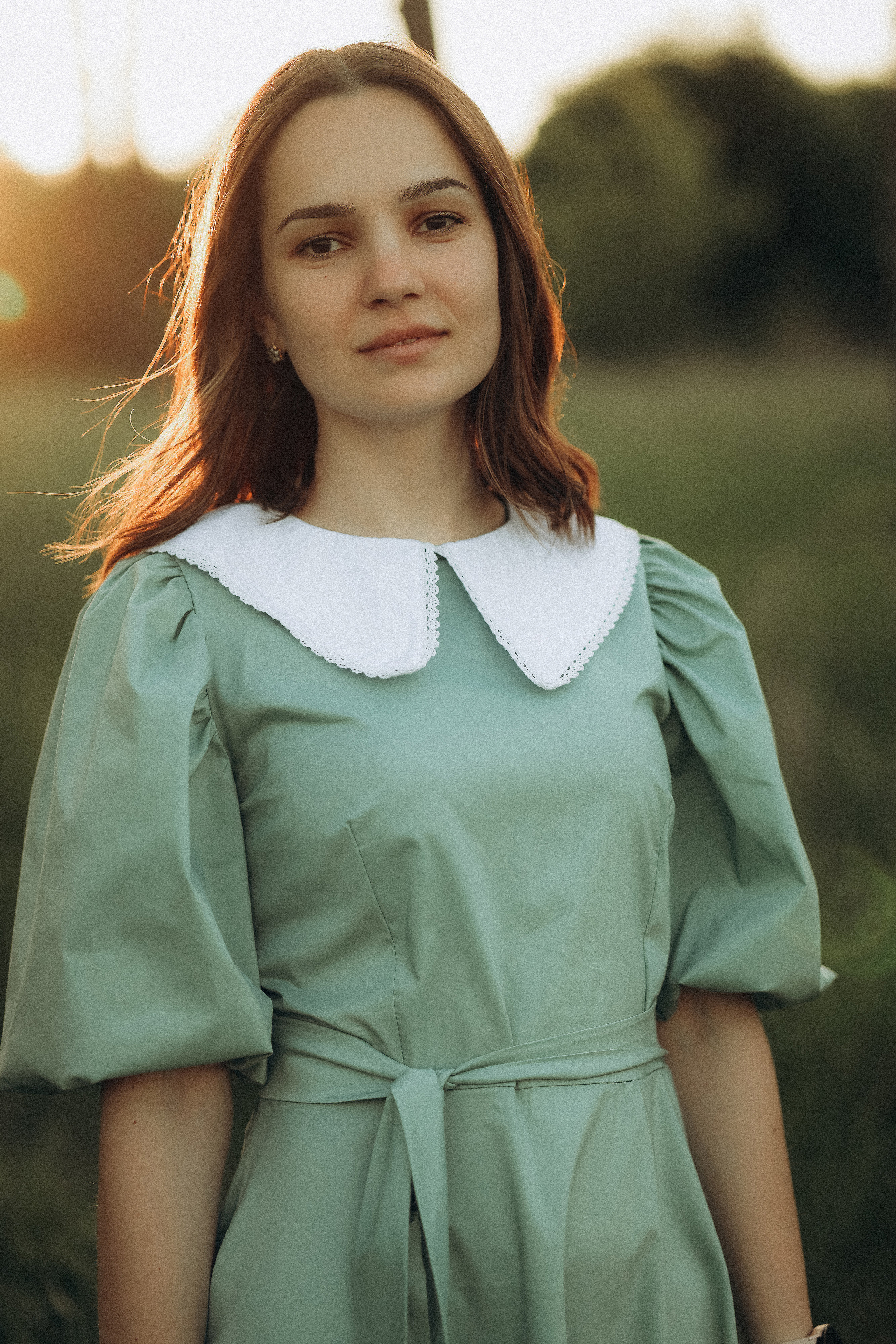 Оливия. Алексеева Татьяна свадебный фотограф Краснодар, Краснодарский край