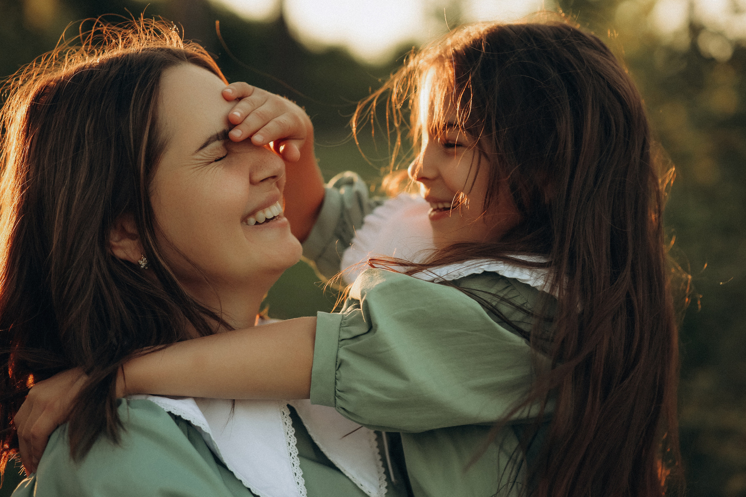 Оливия. Алексеева Татьяна свадебный фотограф Краснодар, Краснодарский край