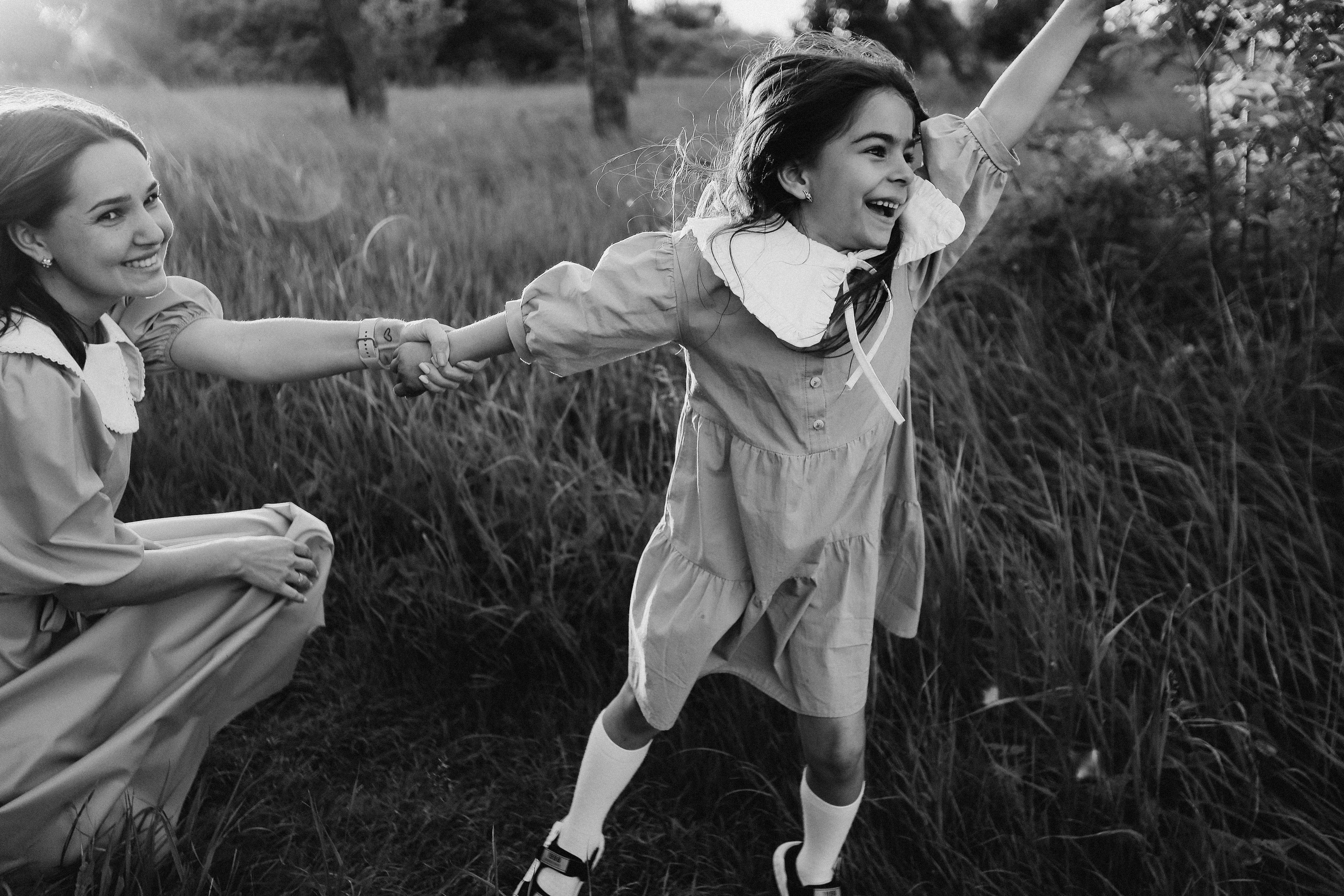 Оливия. Алексеева Татьяна свадебный фотограф Краснодар, Краснодарский край