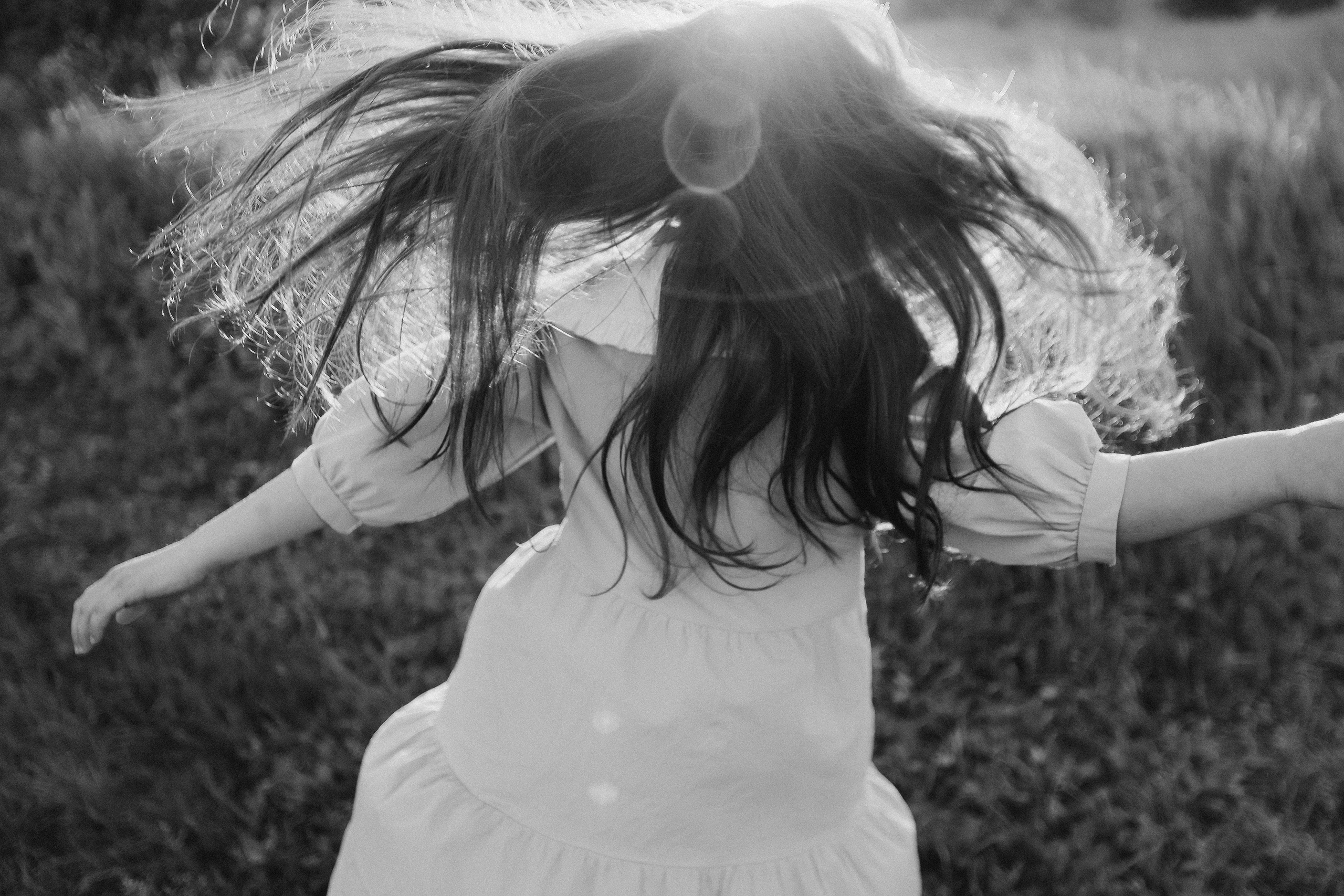 Оливия. Алексеева Татьяна свадебный фотограф Краснодар, Краснодарский край