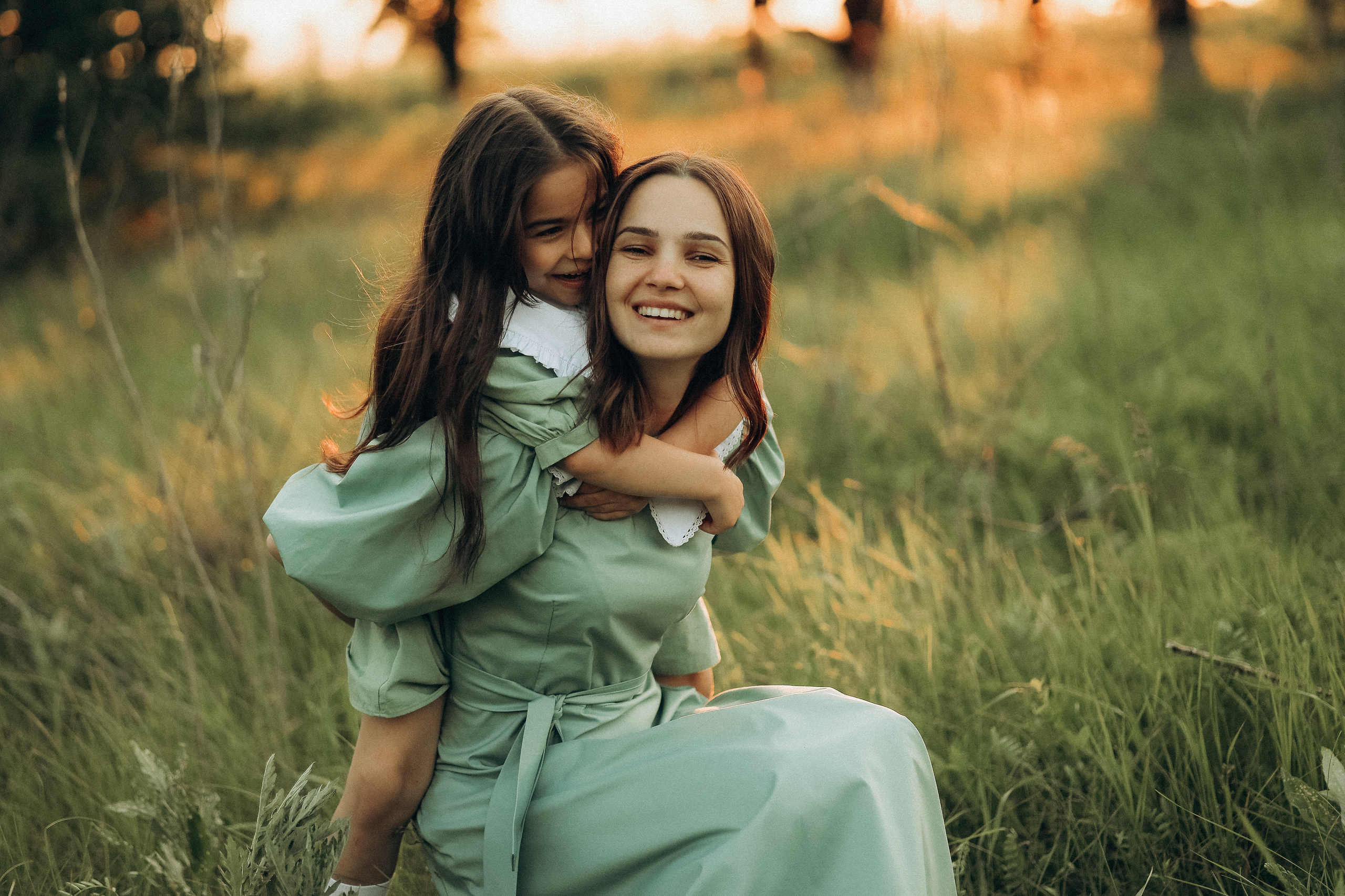 Оливия. Алексеева Татьяна свадебный фотограф Краснодар, Краснодарский край