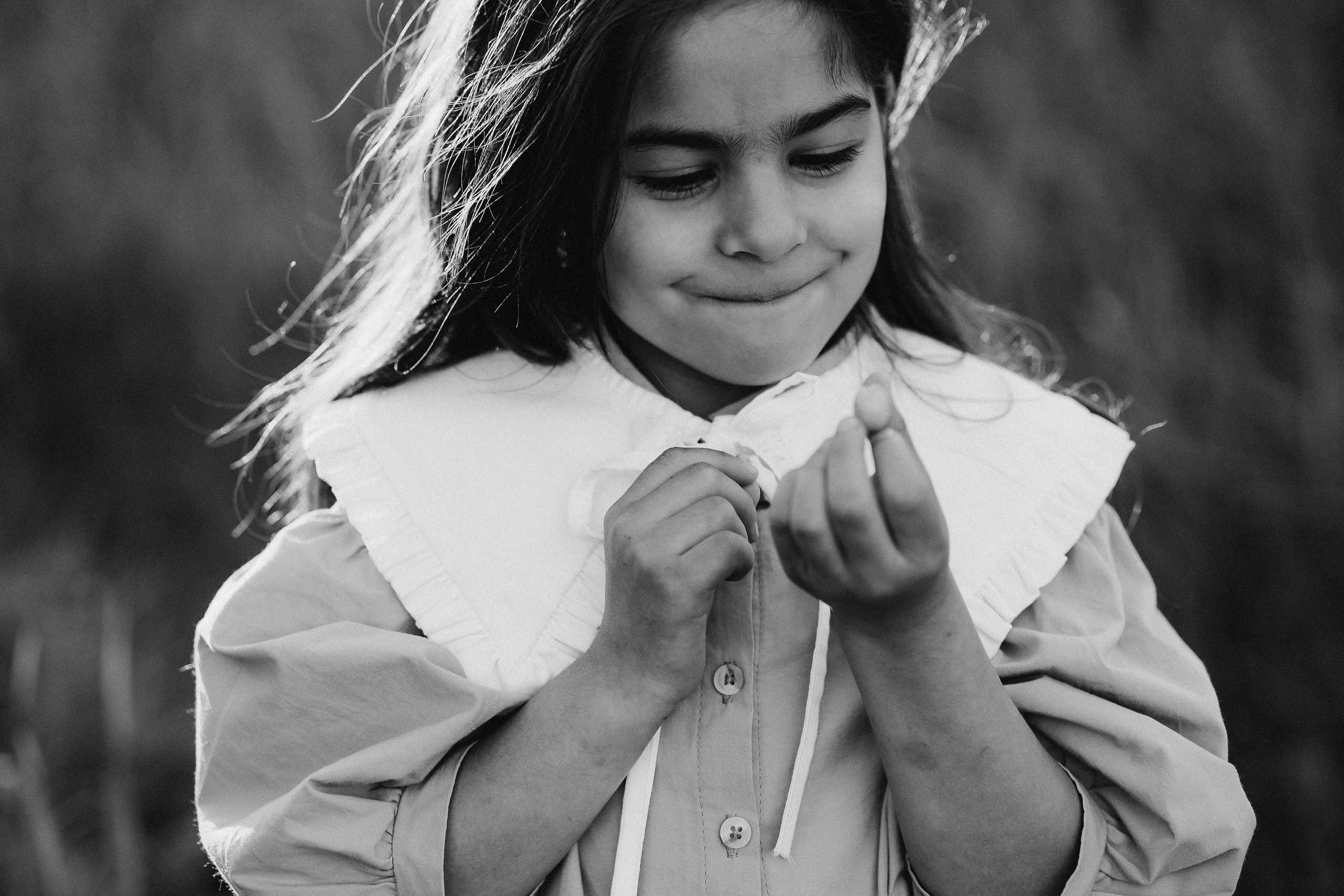 Оливия. Алексеева Татьяна свадебный фотограф Краснодар, Краснодарский край