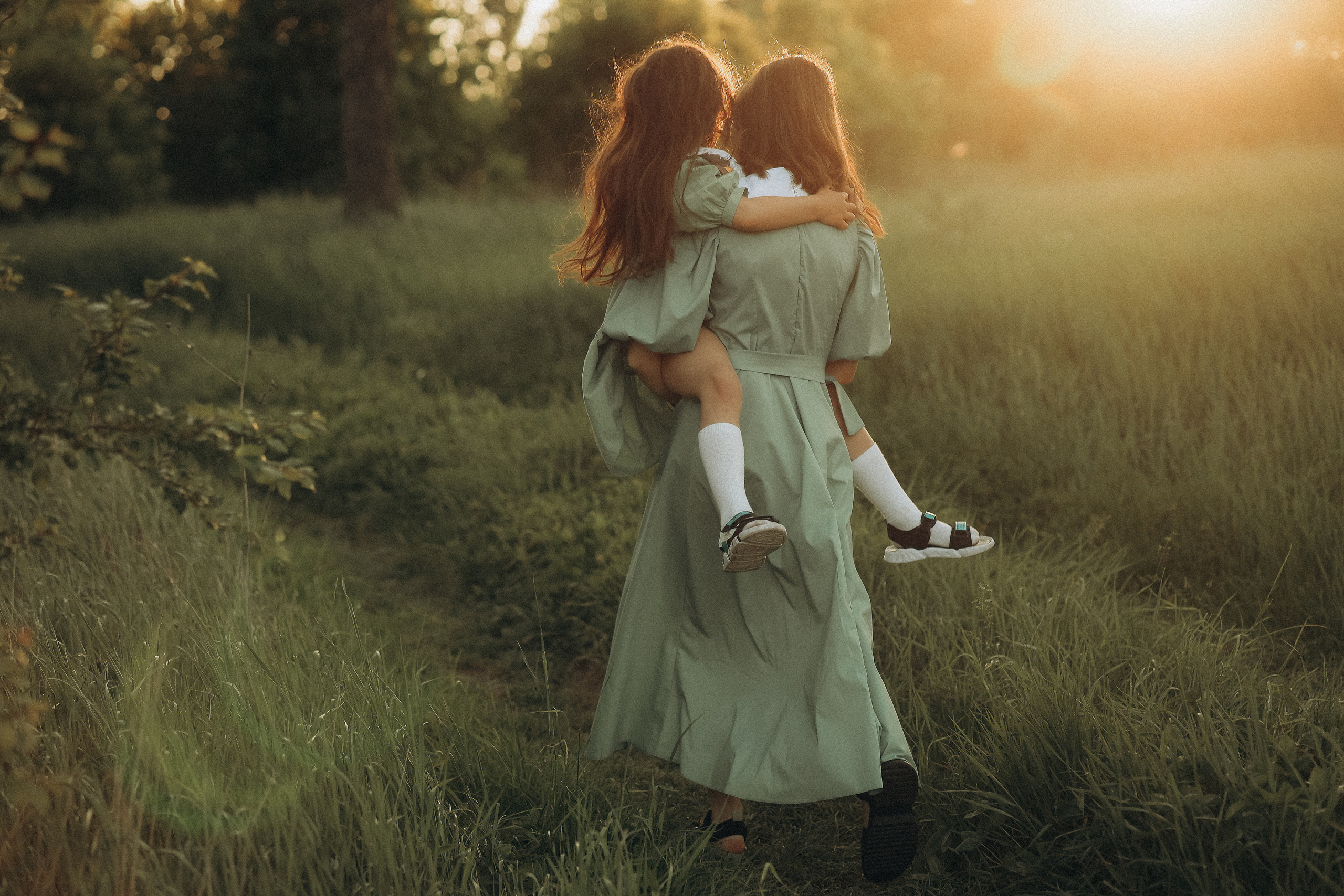 Оливия. Алексеева Татьяна свадебный фотограф Краснодар, Краснодарский край