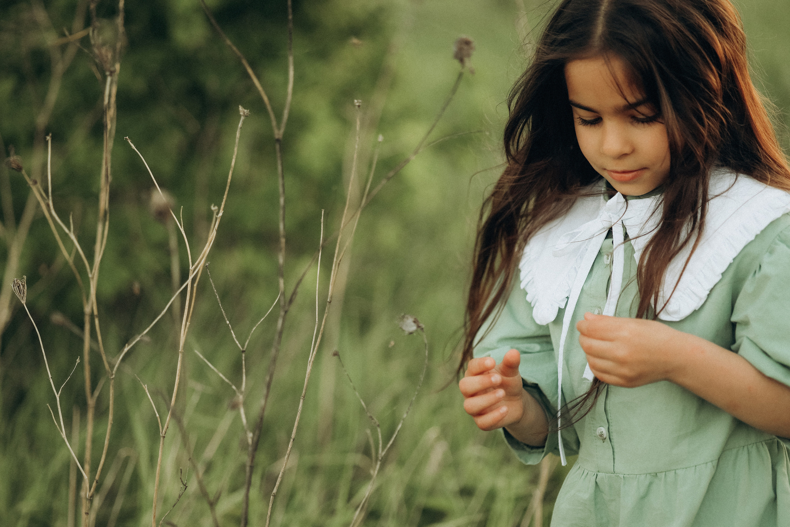 Оливия. Алексеева Татьяна свадебный фотограф Краснодар, Краснодарский край