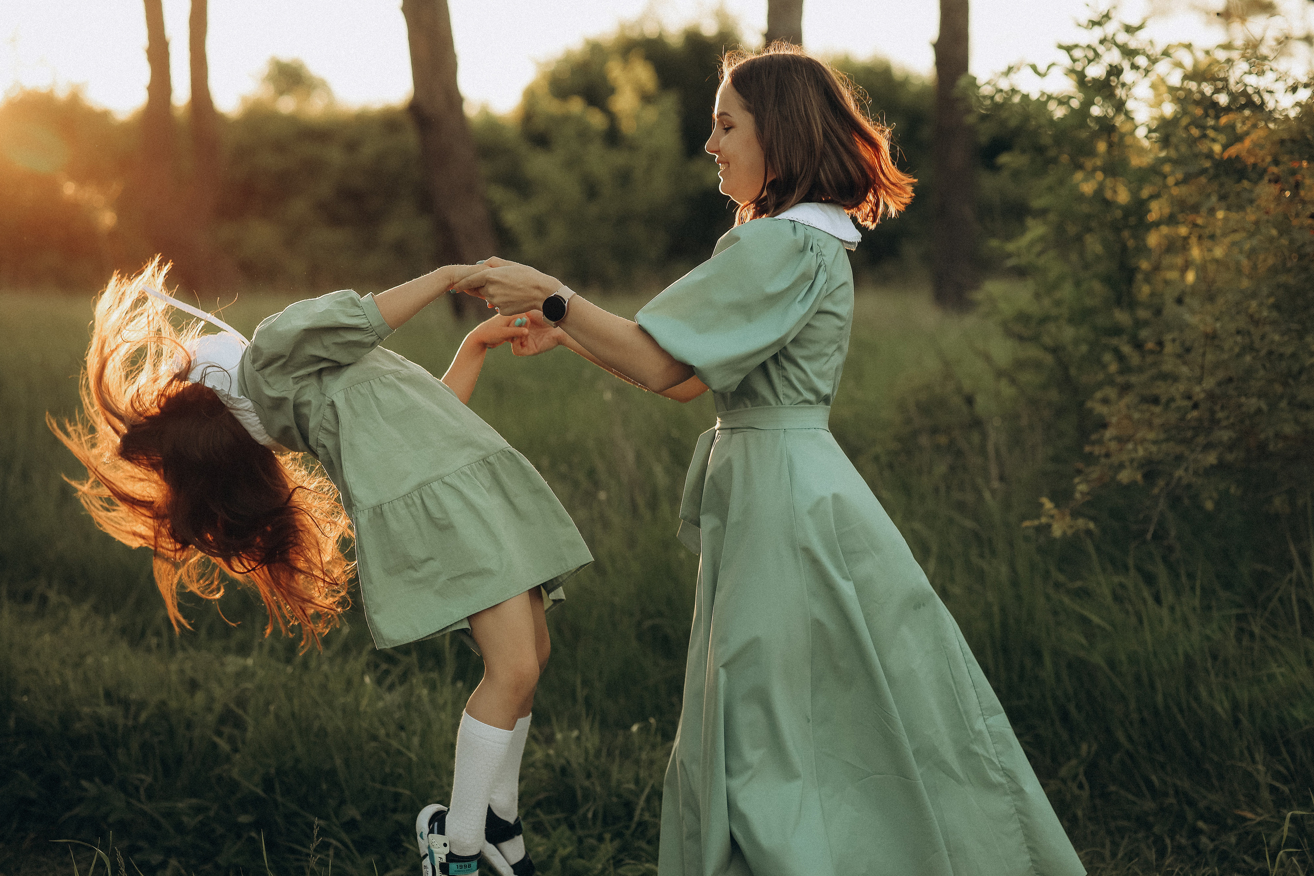 Оливия. Алексеева Татьяна свадебный фотограф Краснодар, Краснодарский край