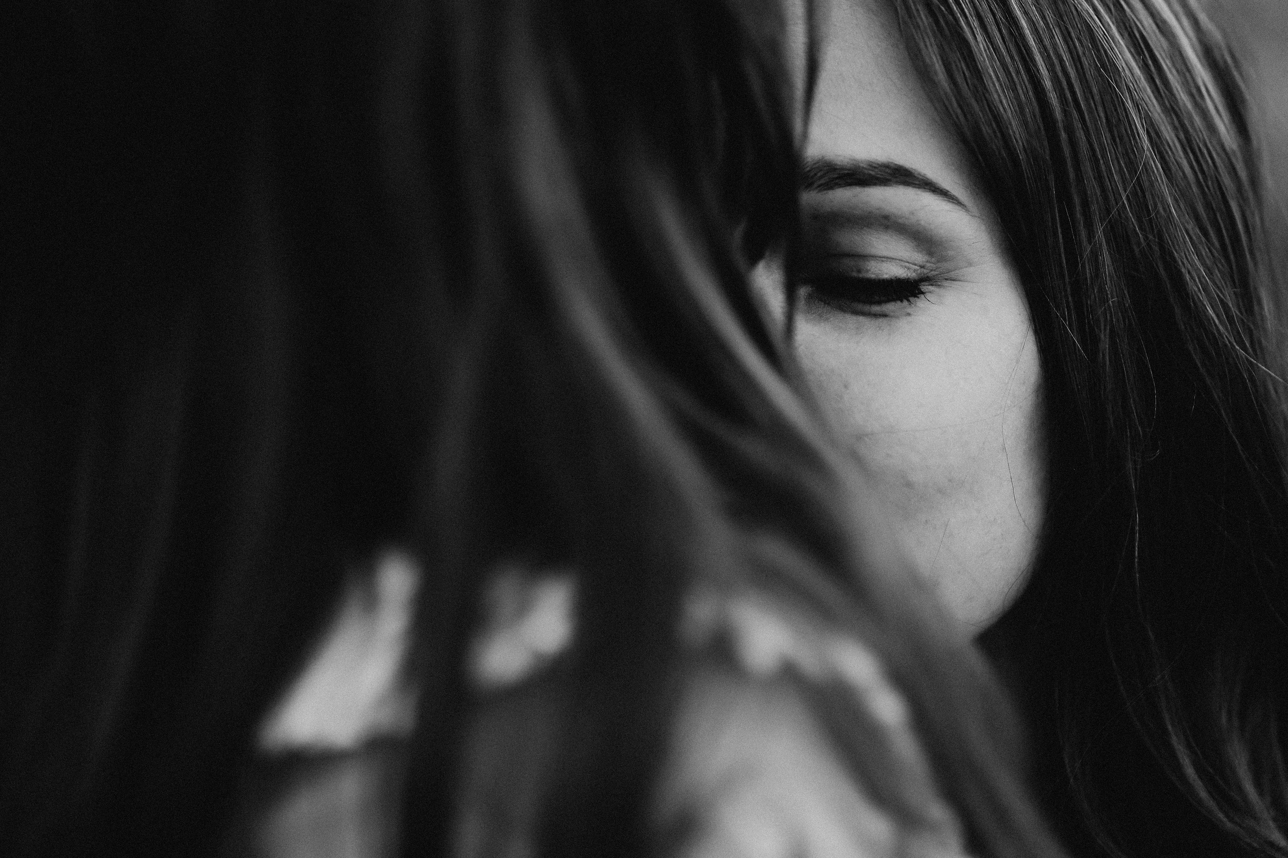 Оливия. Алексеева Татьяна свадебный фотограф Краснодар, Краснодарский край