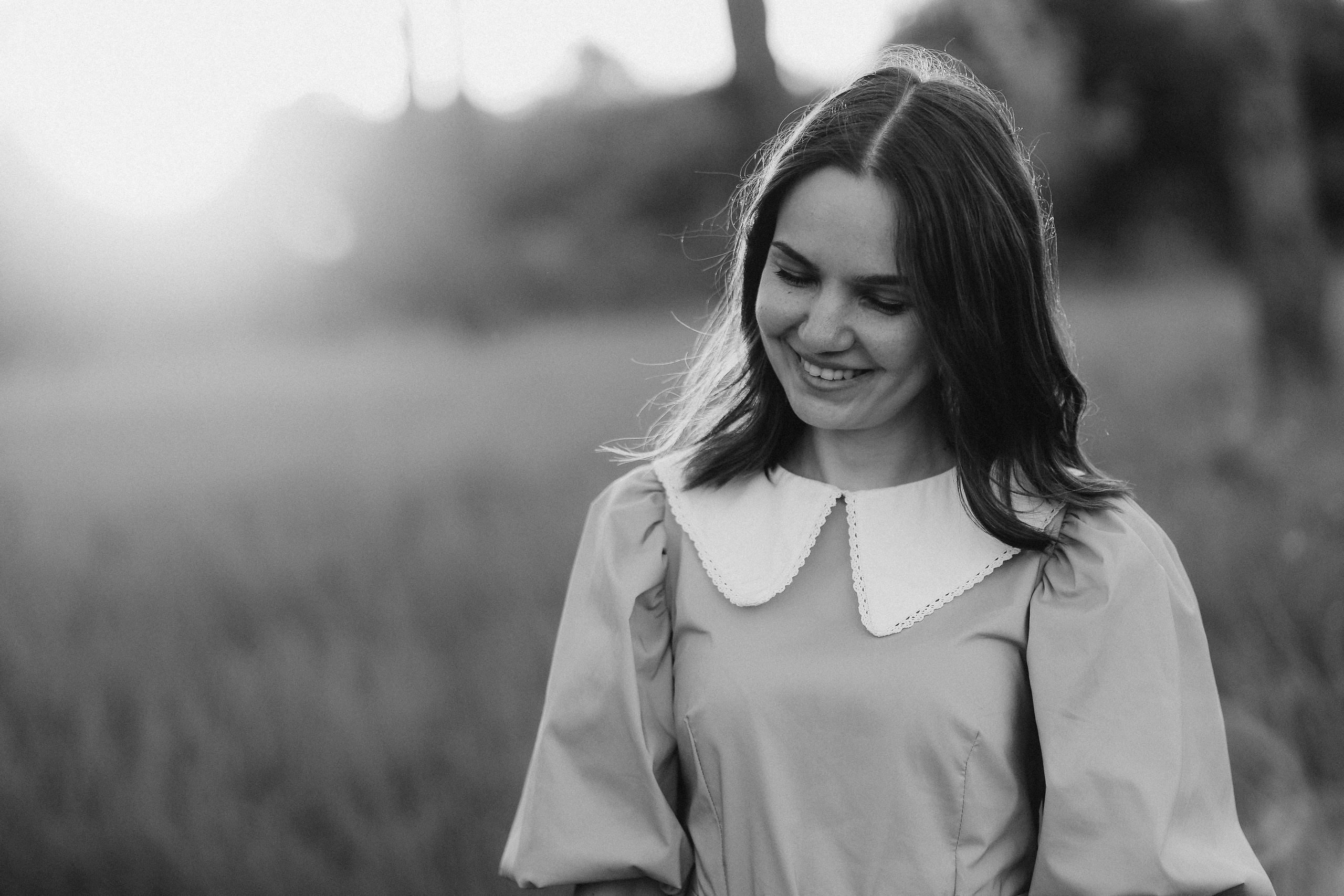 Оливия. Алексеева Татьяна свадебный фотограф Краснодар, Краснодарский край