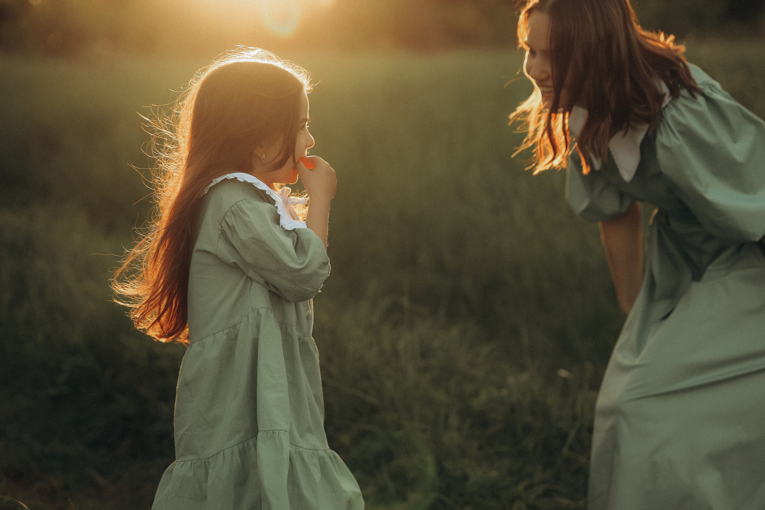 Оливия. Алексеева Татьяна свадебный фотограф Краснодар, Краснодарский край