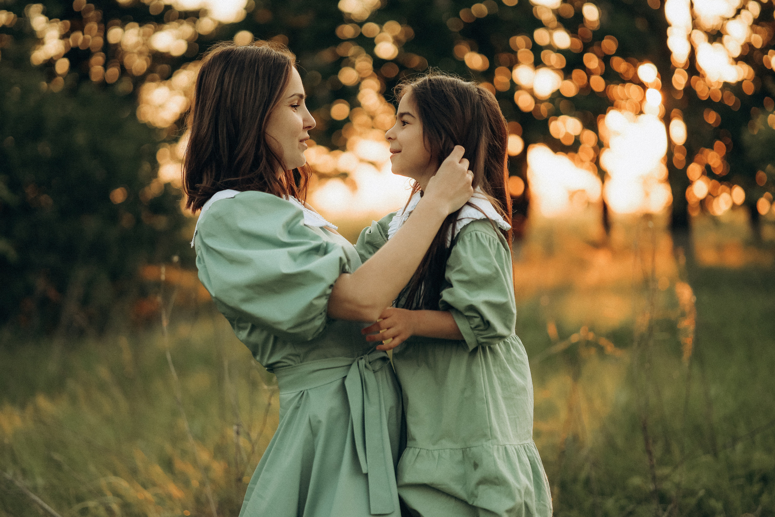 Оливия. Алексеева Татьяна свадебный фотограф Краснодар, Краснодарский край