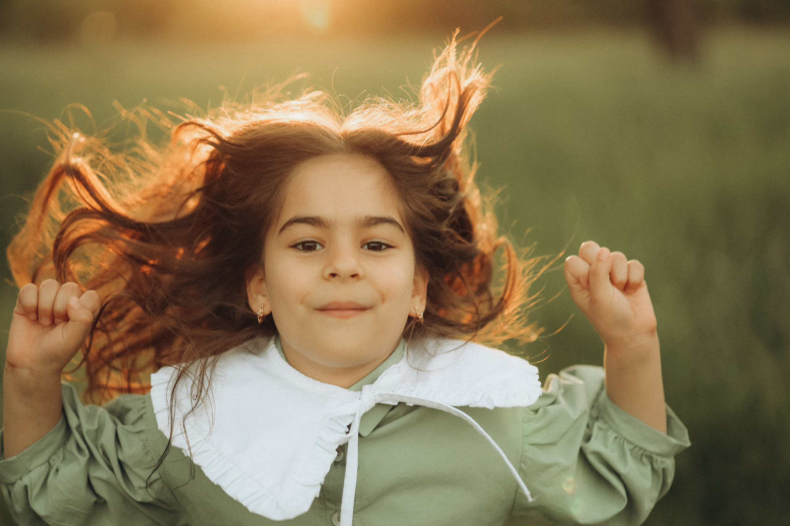 Оливия. Алексеева Татьяна свадебный фотограф Краснодар, Краснодарский край