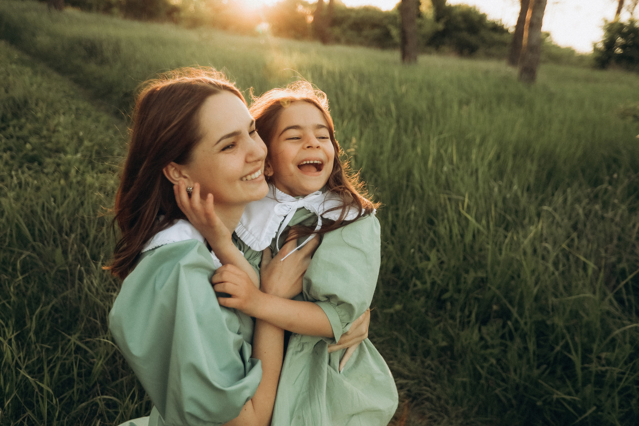 Оливия. Алексеева Татьяна свадебный фотограф Краснодар, Краснодарский край