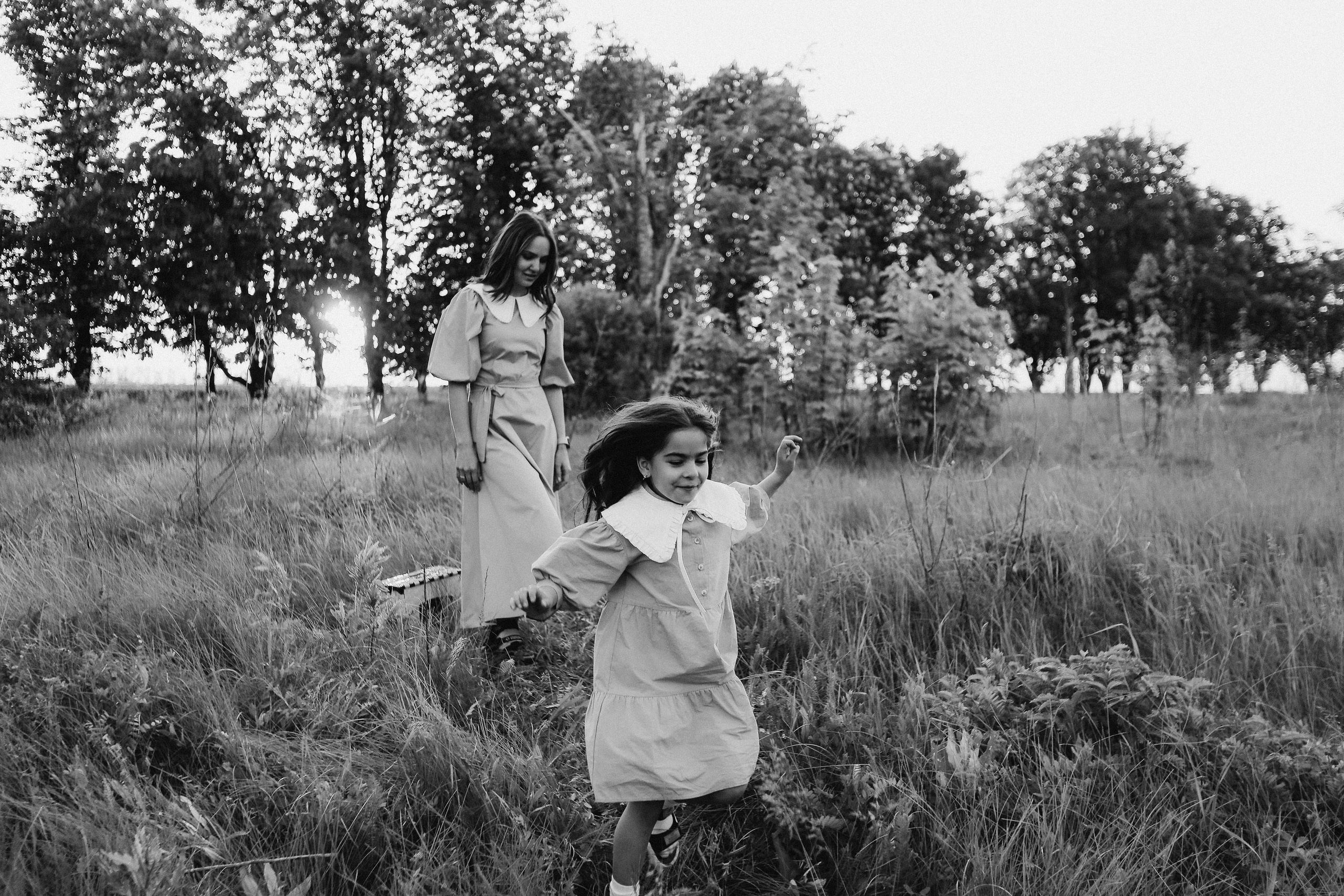 Оливия. Алексеева Татьяна свадебный фотограф Краснодар, Краснодарский край