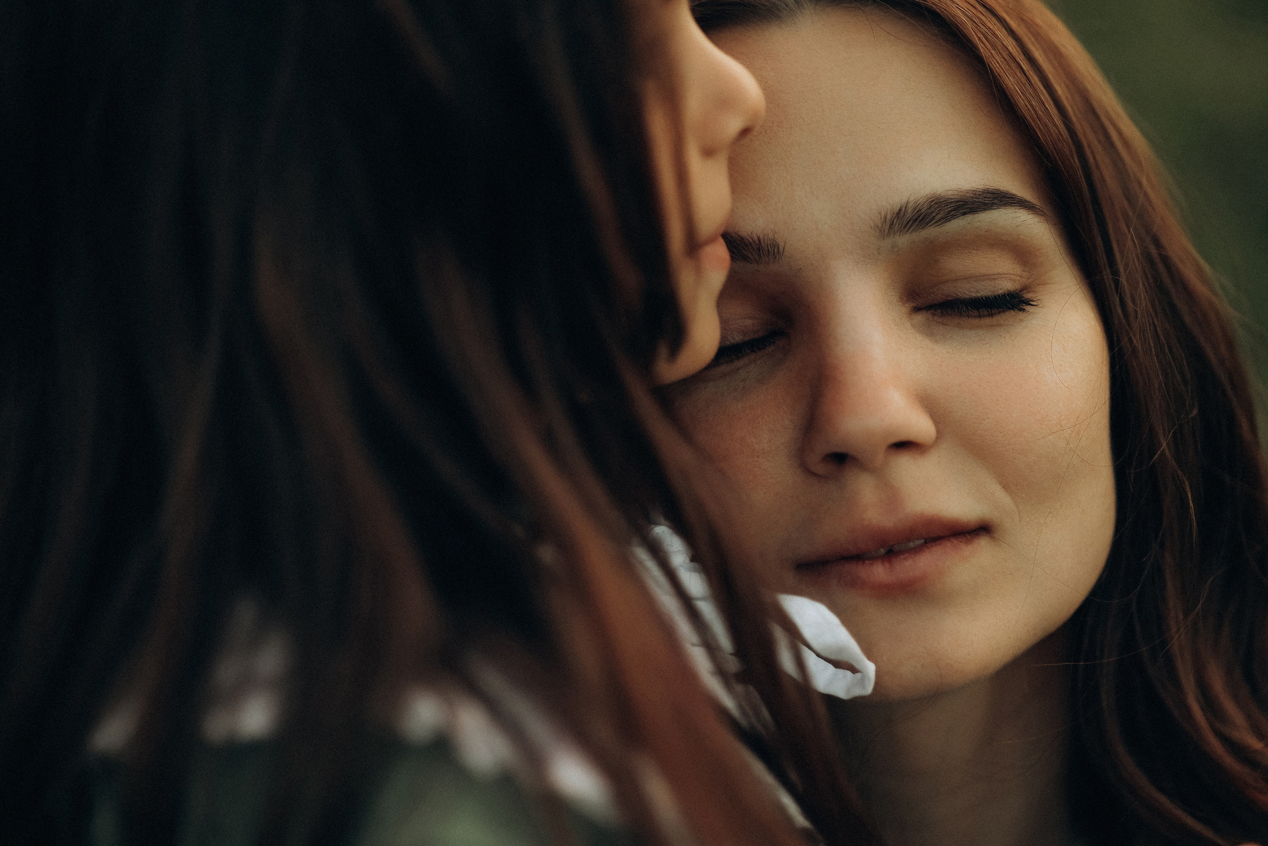 Оливия. Алексеева Татьяна свадебный фотограф Краснодар, Краснодарский край