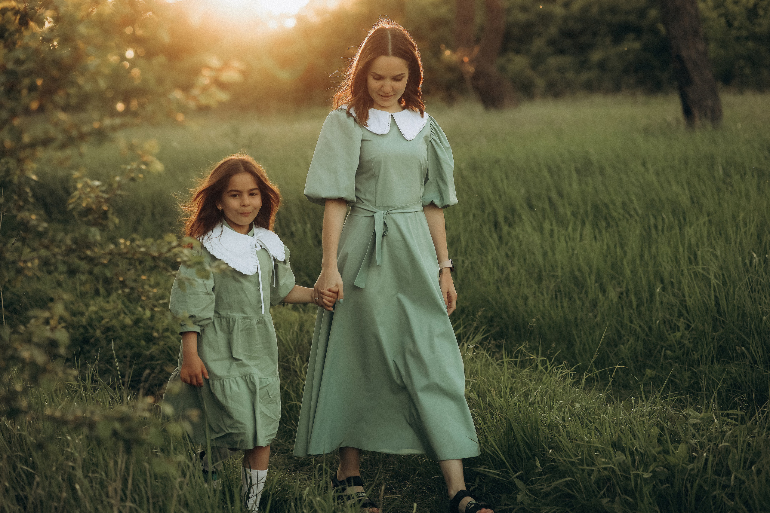 Оливия. Алексеева Татьяна свадебный фотограф Краснодар, Краснодарский край