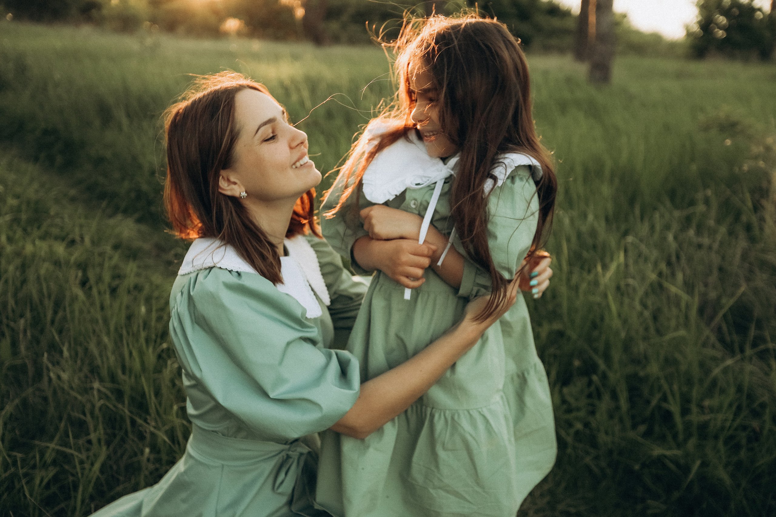 Оливия. Алексеева Татьяна свадебный фотограф Краснодар, Краснодарский край