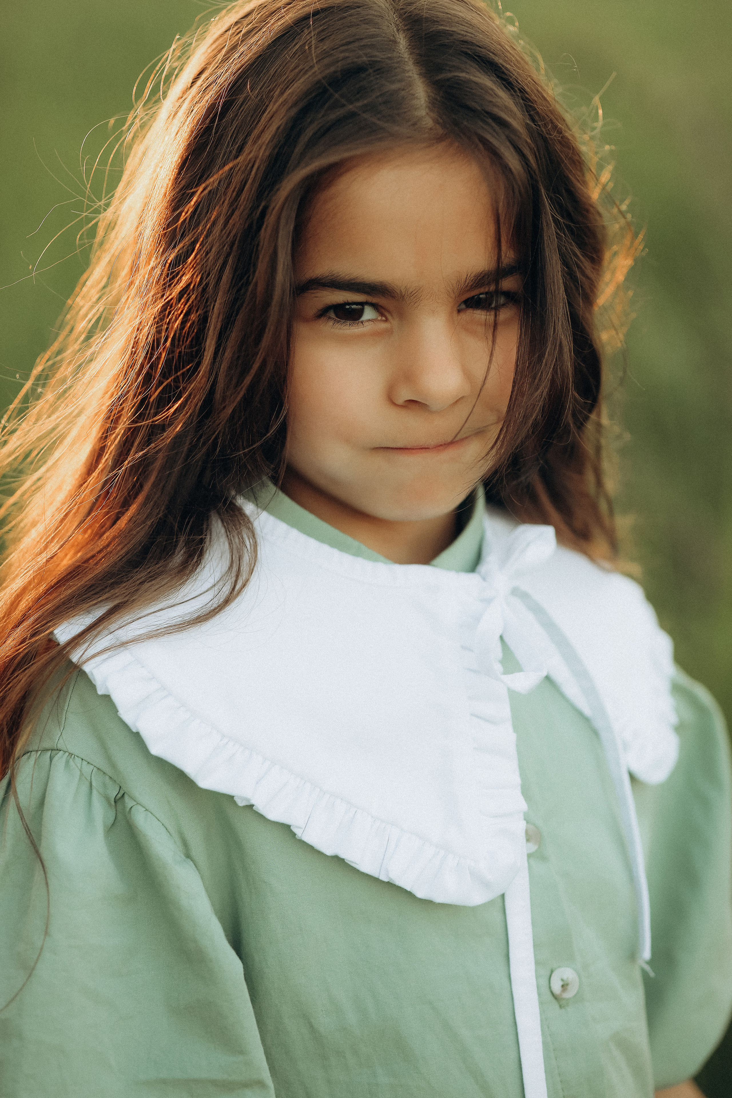 Оливия. Алексеева Татьяна свадебный фотограф Краснодар, Краснодарский край