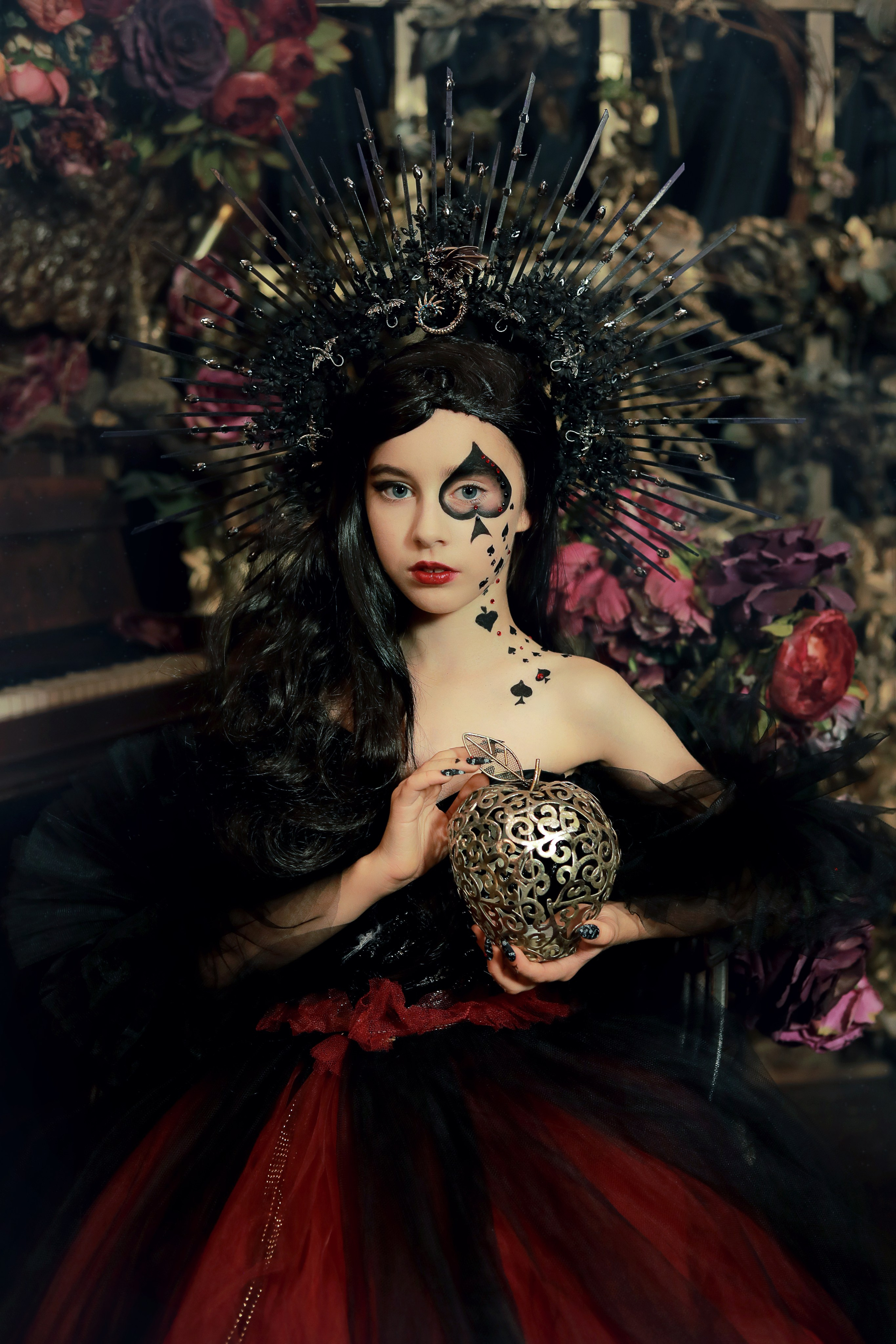 Детские съемки. Детский и семейный фотограф Москва Наталья Матвеенко