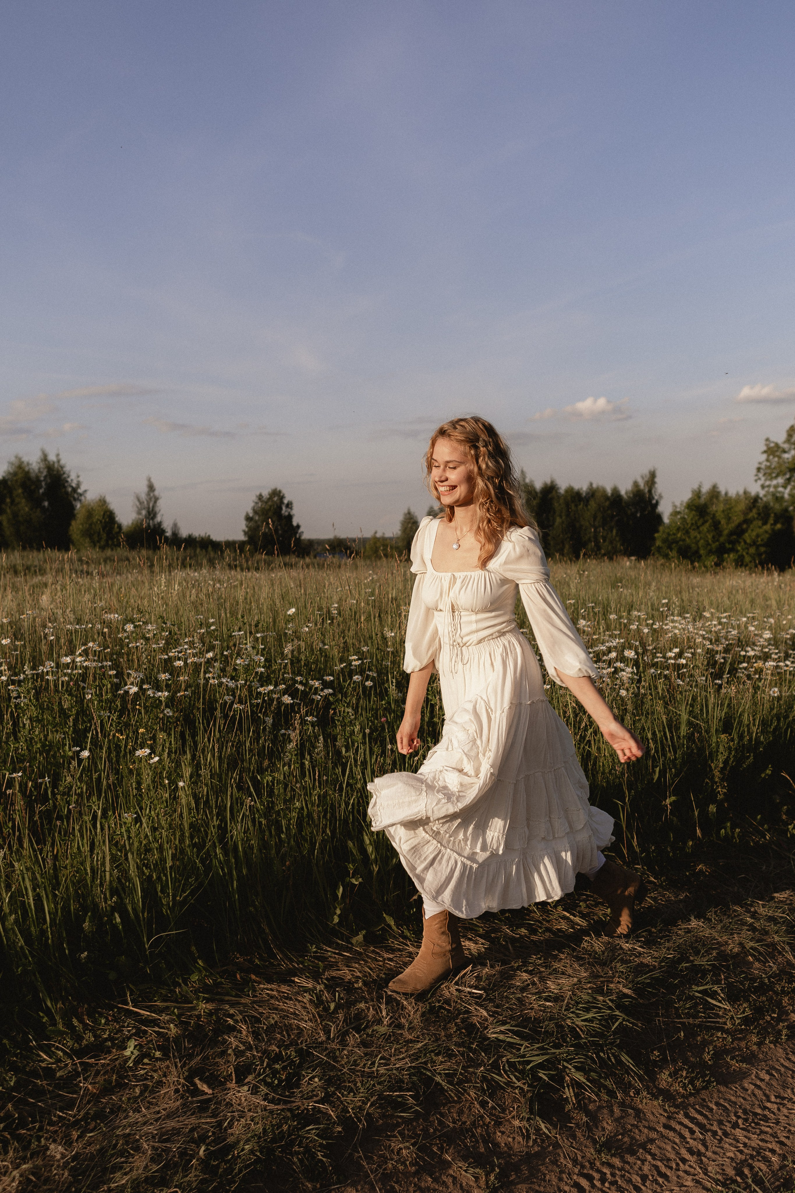 Инсаф и Валерия. Фотограф в Казани.Снимаю индивидуальные портреты, love story и свадьбы